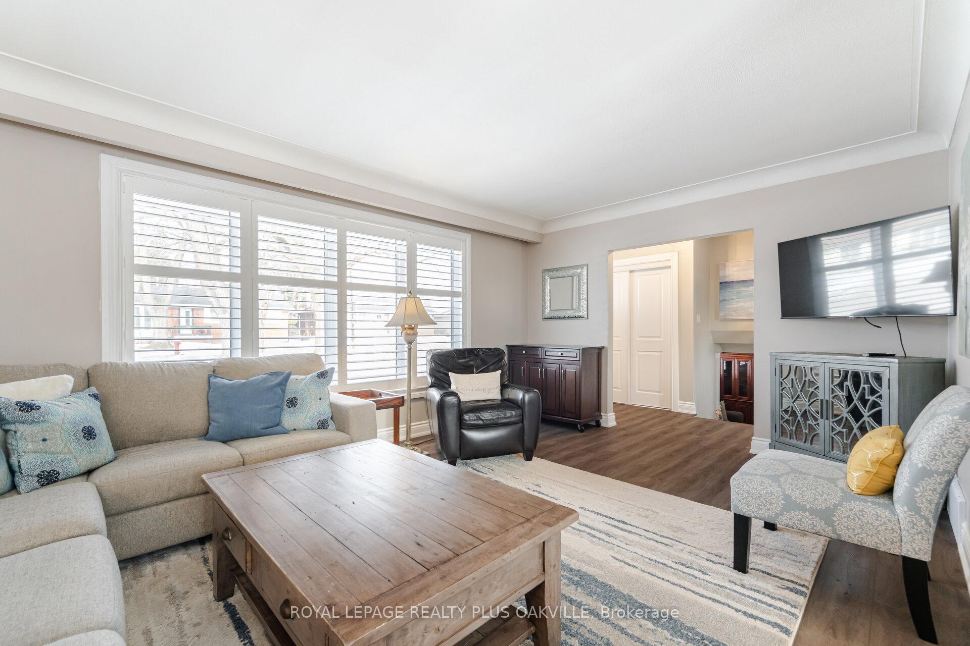 Photo 8 of 5398 Spruce Avenue, Burlington, Appleby — HOMEH