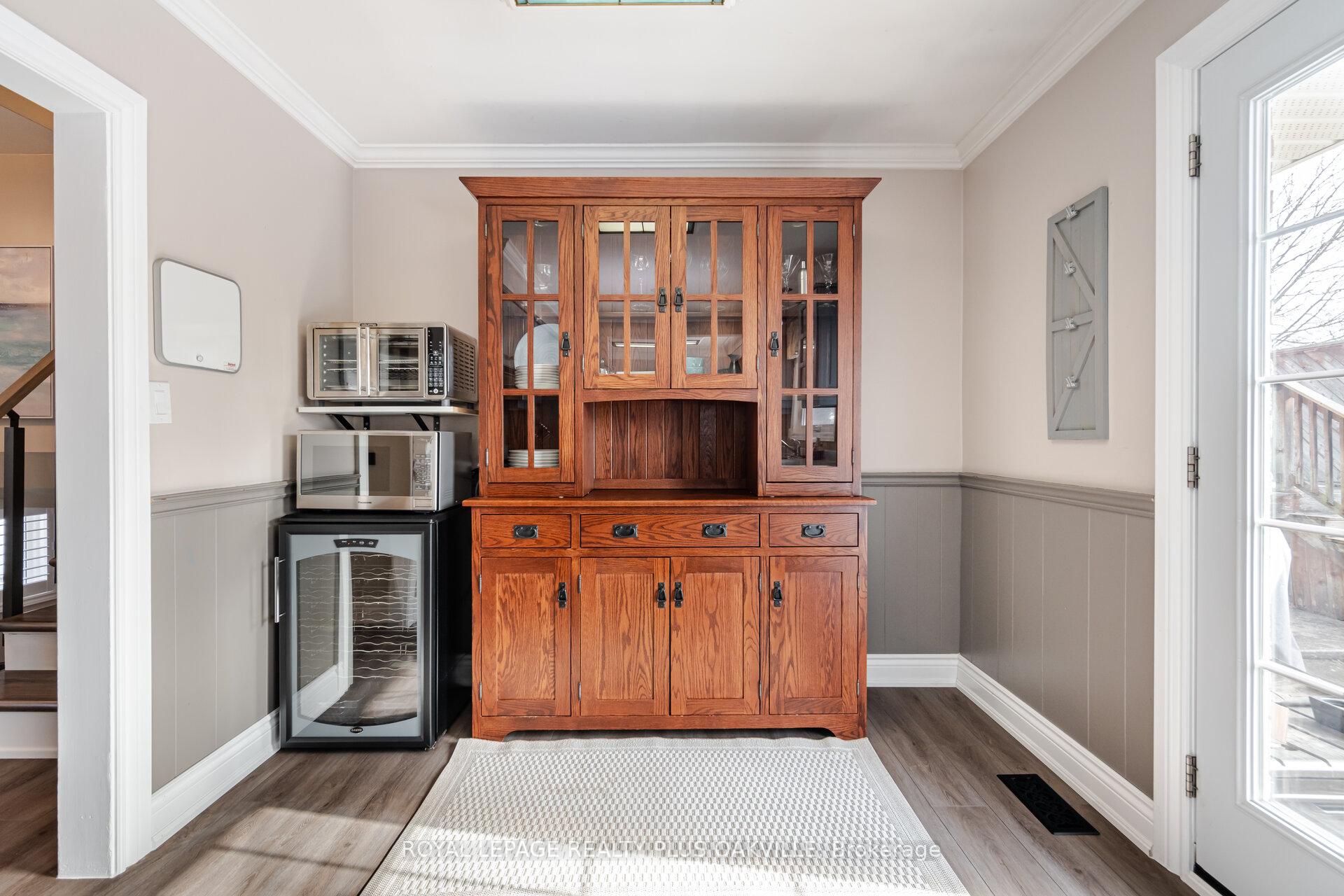 Photo 17 of 5398 Spruce Avenue, Burlington, Appleby — HOMEH