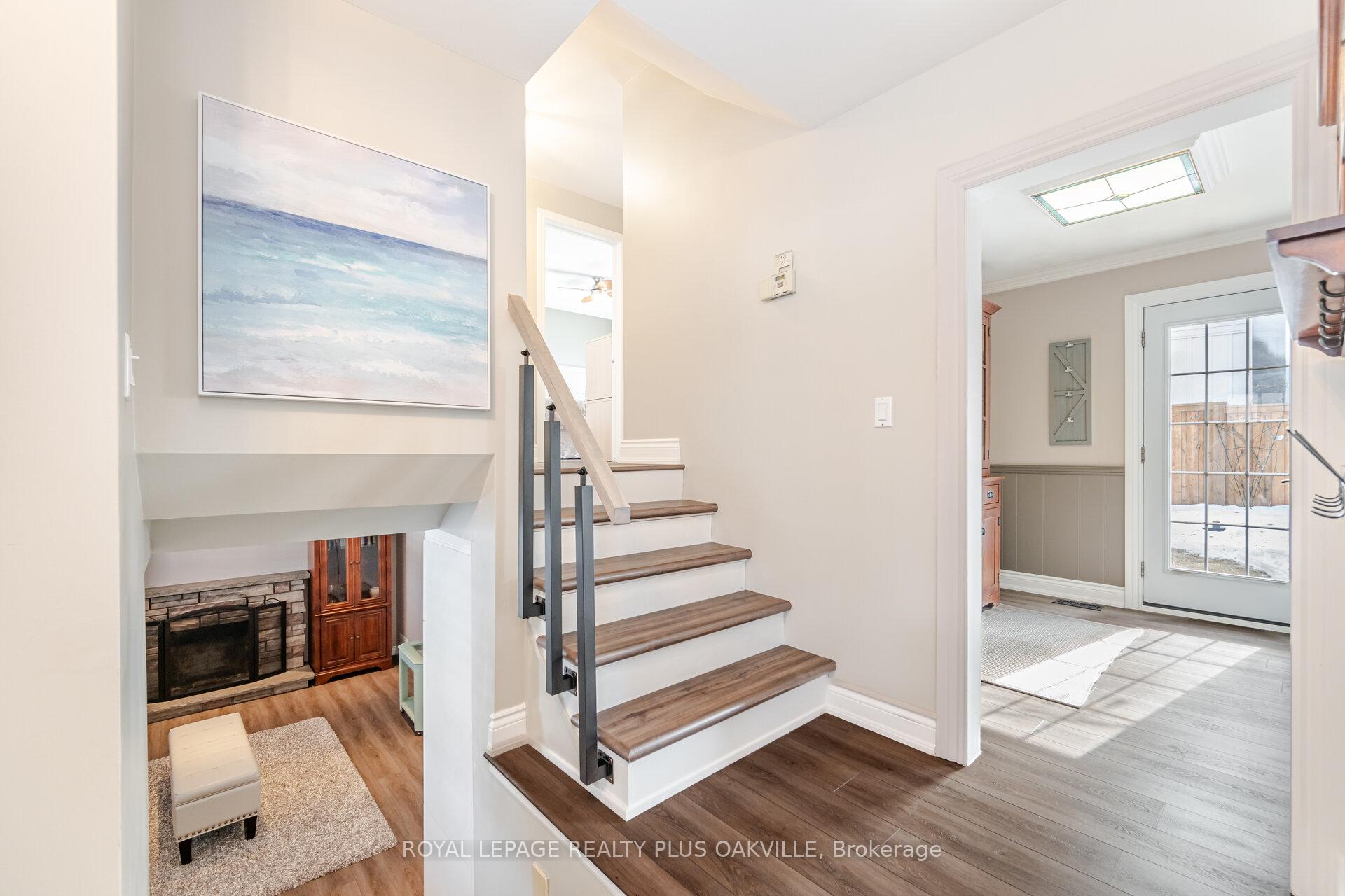 Photo 19 of 5398 Spruce Avenue, Burlington, Appleby — HOMEH
