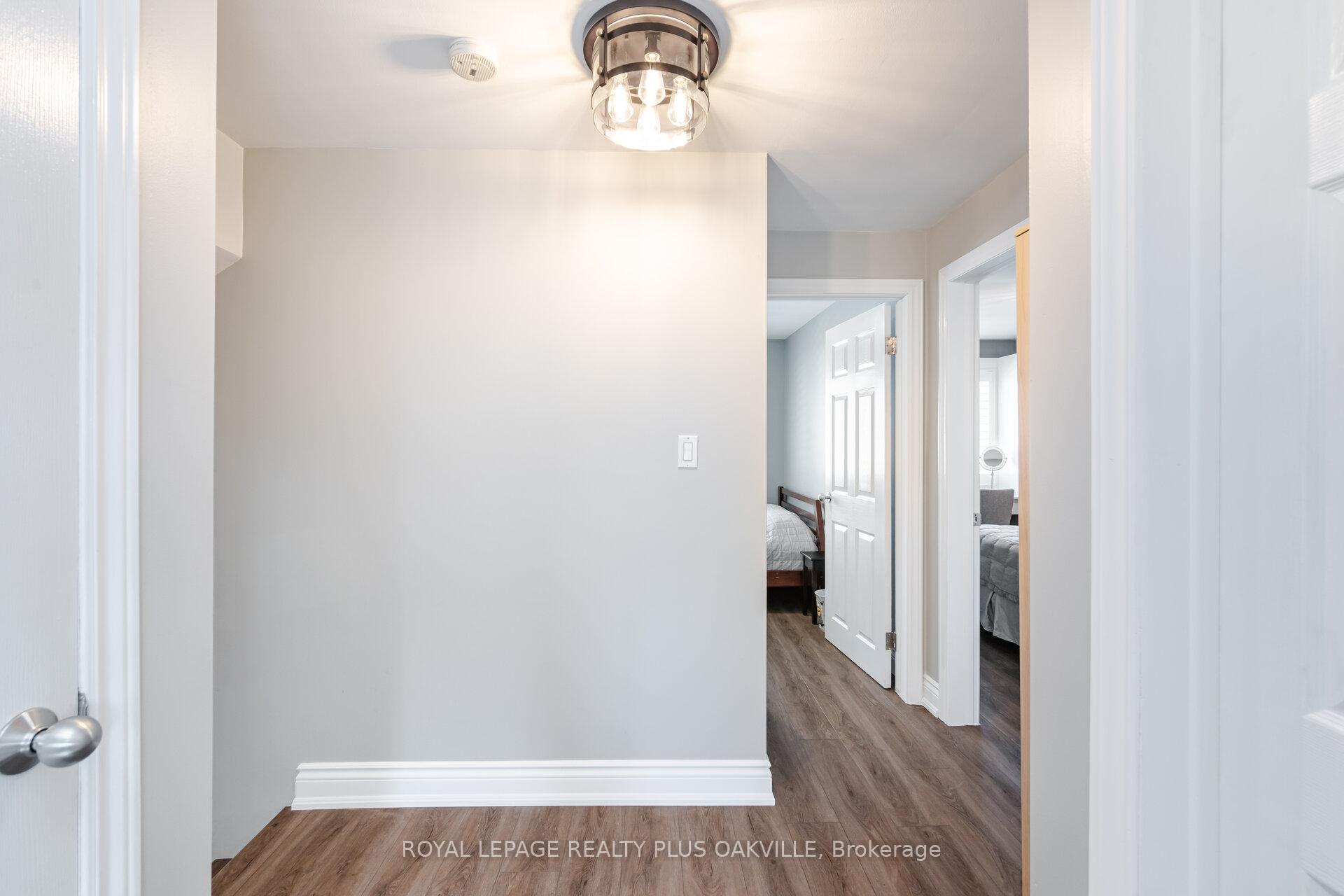 Photo 21 of 5398 Spruce Avenue, Burlington, Appleby — HOMEH