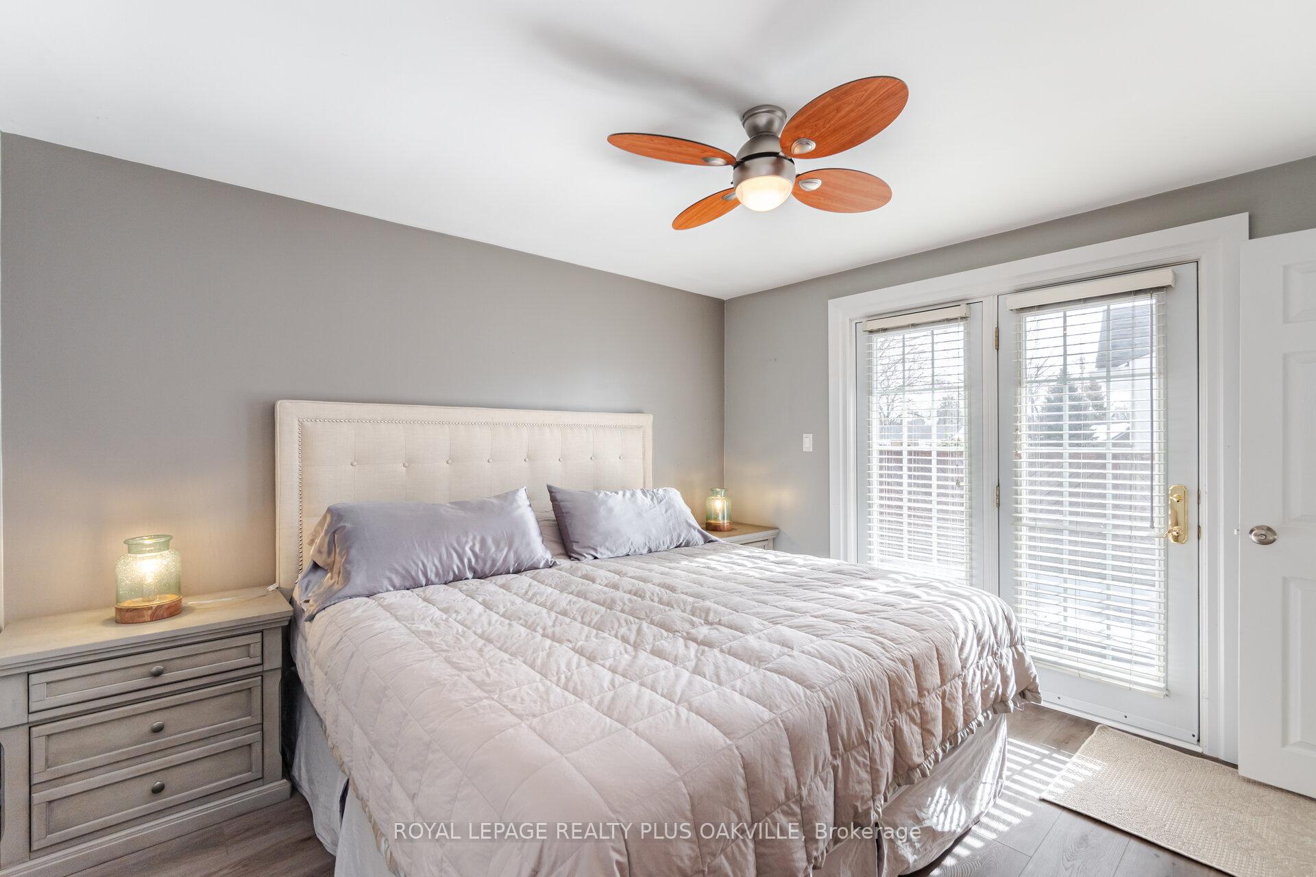 Photo 22 of 5398 Spruce Avenue, Burlington, Appleby — HOMEH