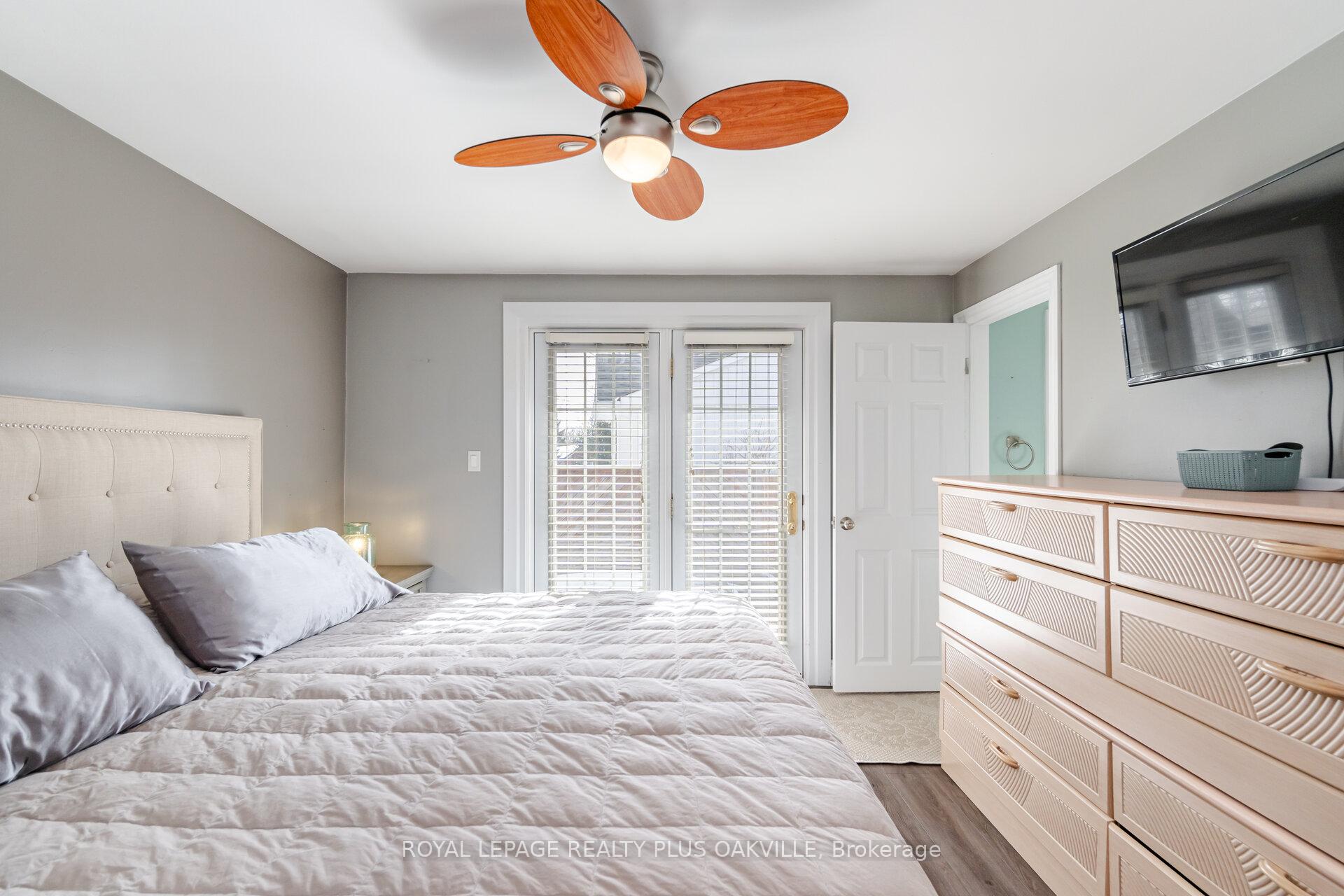 Photo 23 of 5398 Spruce Avenue, Burlington, Appleby — HOMEH