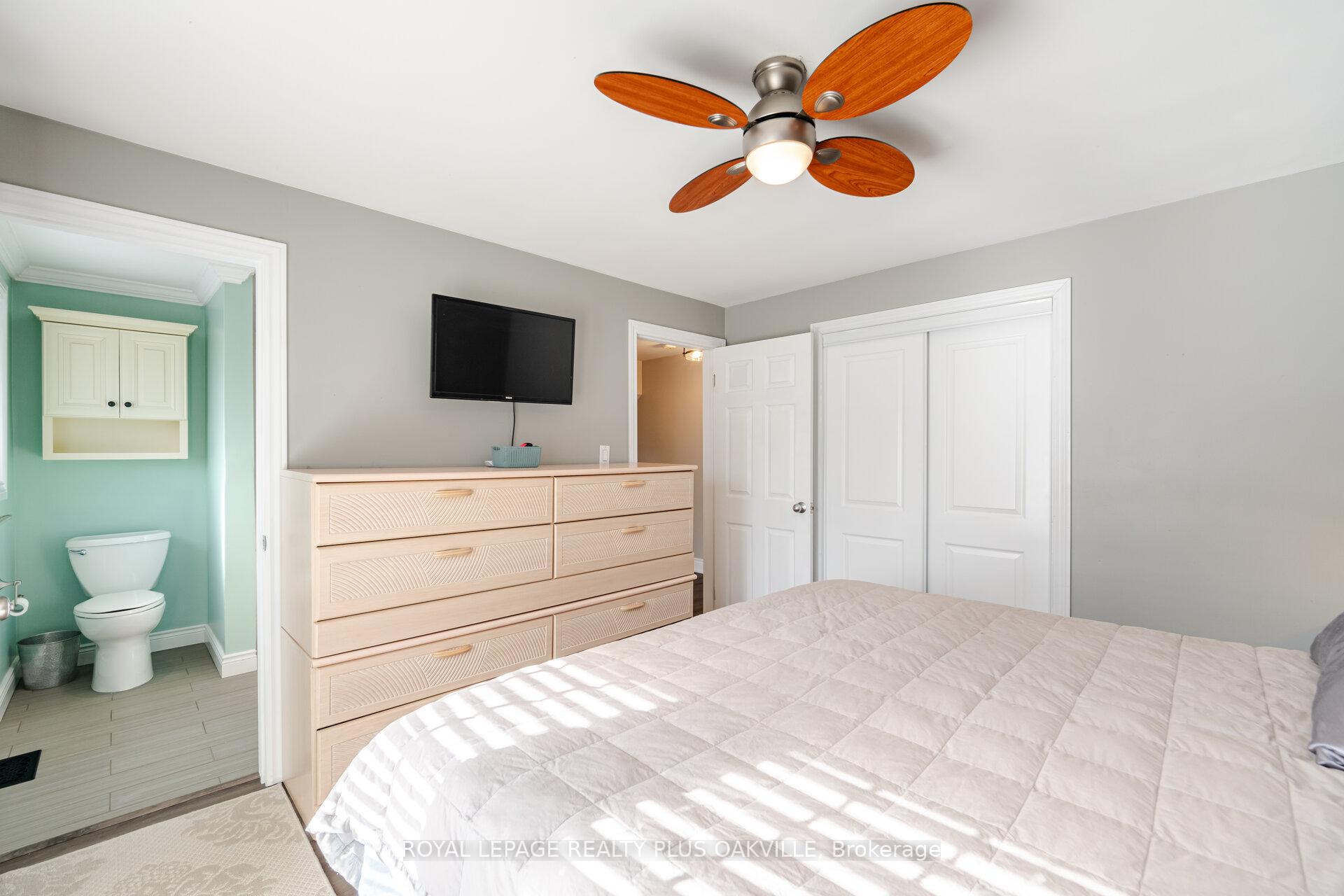 Photo 24 of 5398 Spruce Avenue, Burlington, Appleby — HOMEH