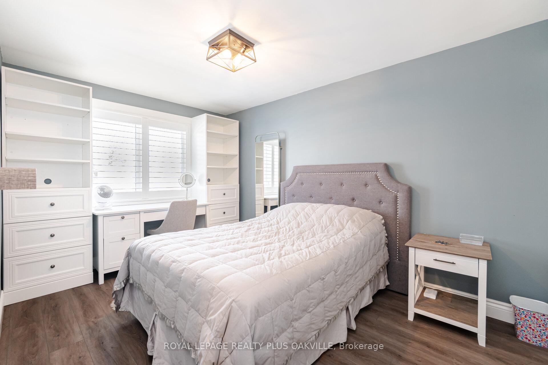 Photo 27 of 5398 Spruce Avenue, Burlington, Appleby — HOMEH