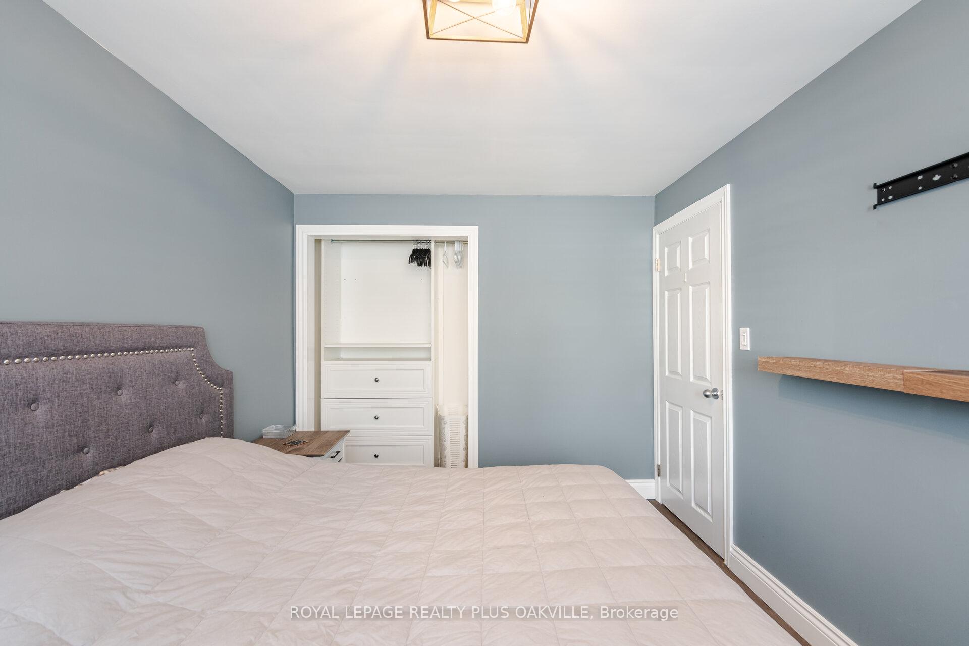 Photo 28 of 5398 Spruce Avenue, Burlington, Appleby — HOMEH