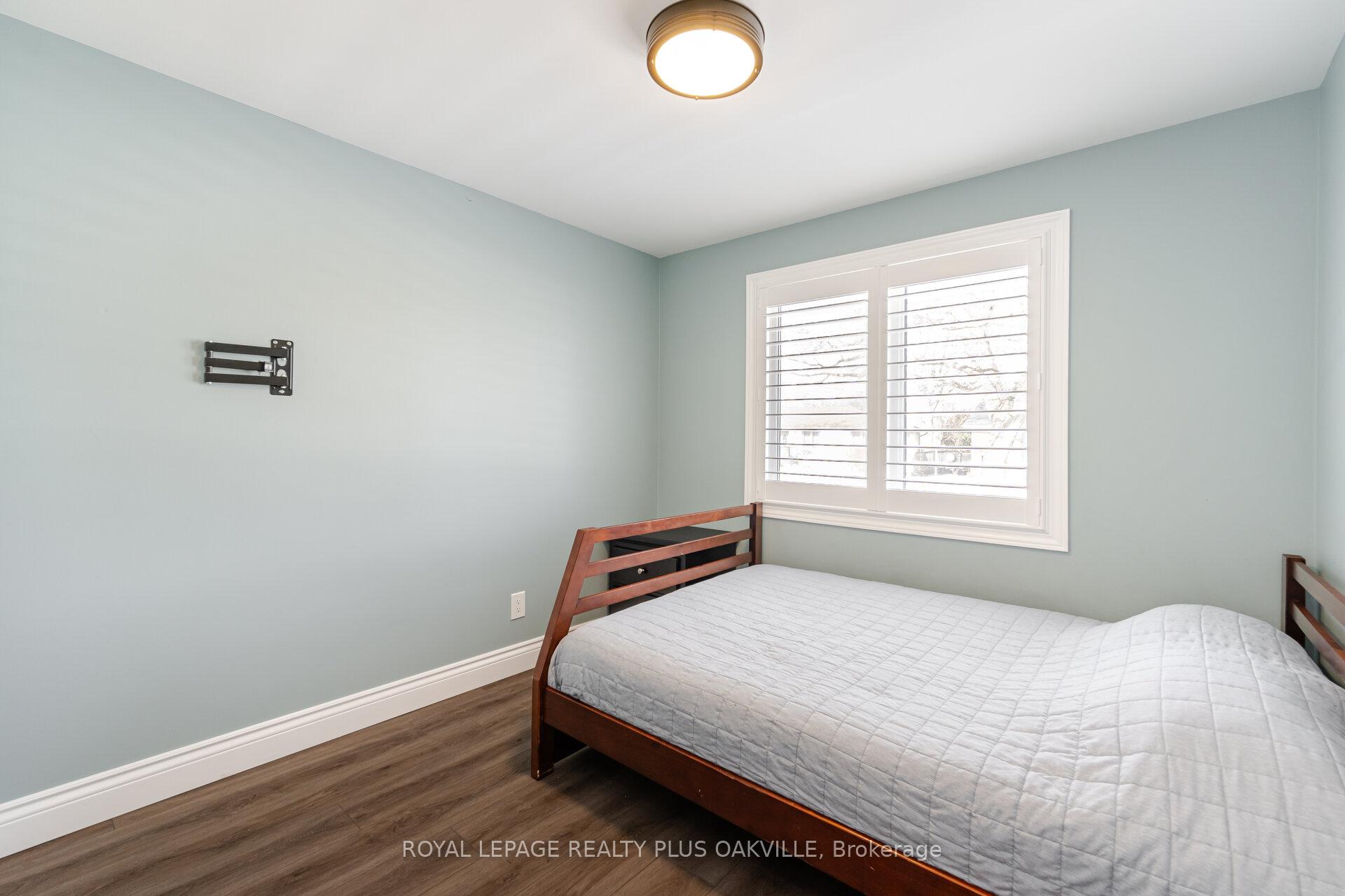 Photo 29 of 5398 Spruce Avenue, Burlington, Appleby — HOMEH