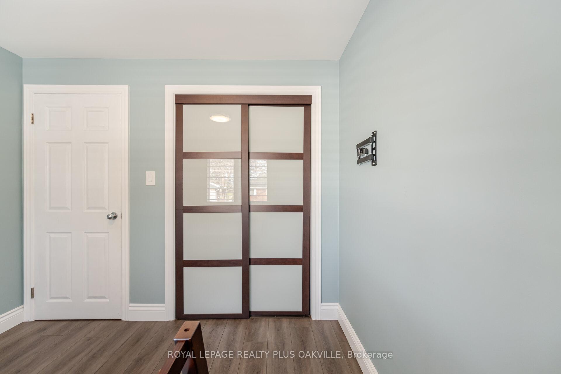 Photo 30 of 5398 Spruce Avenue, Burlington, Appleby — HOMEH