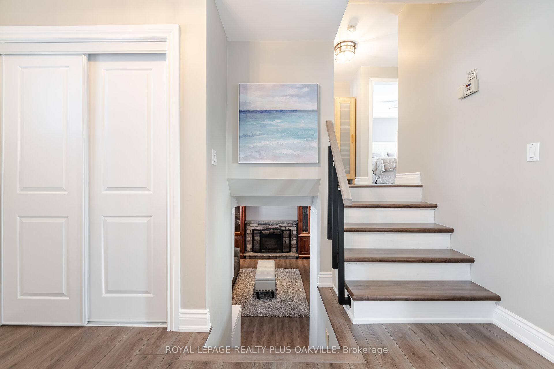 Photo 31 of 5398 Spruce Avenue, Burlington, Appleby — HOMEH