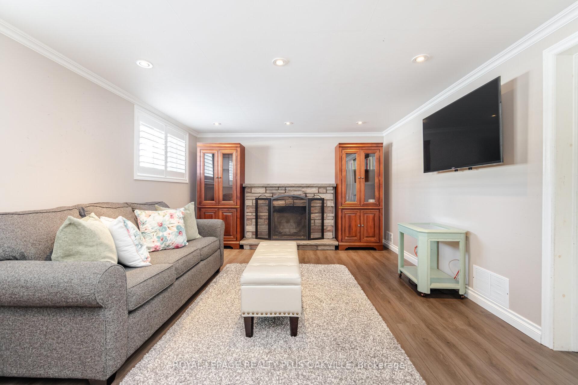 Photo 32 of 5398 Spruce Avenue, Burlington, Appleby — HOMEH
