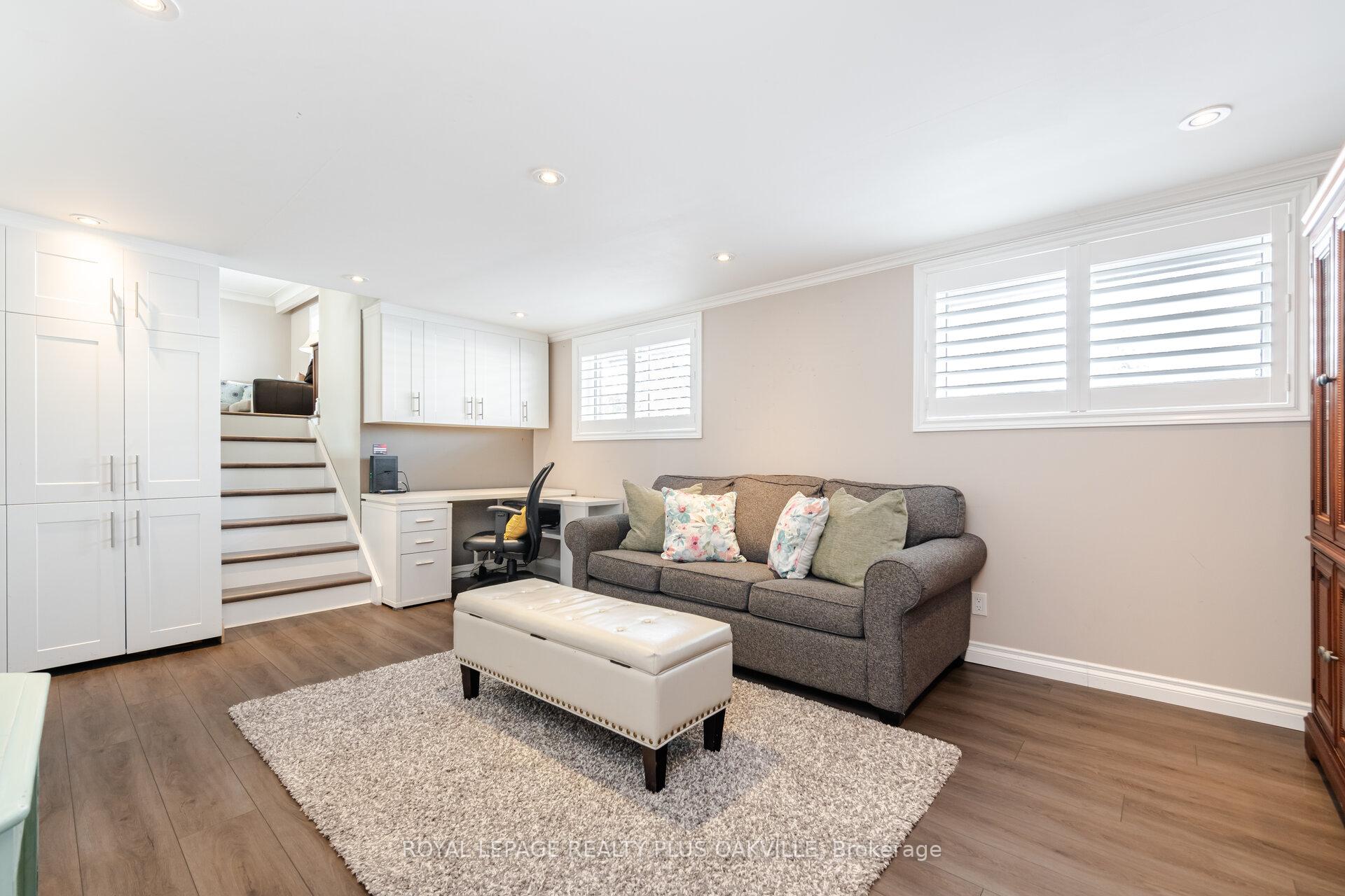 Photo 33 of 5398 Spruce Avenue, Burlington, Appleby — HOMEH