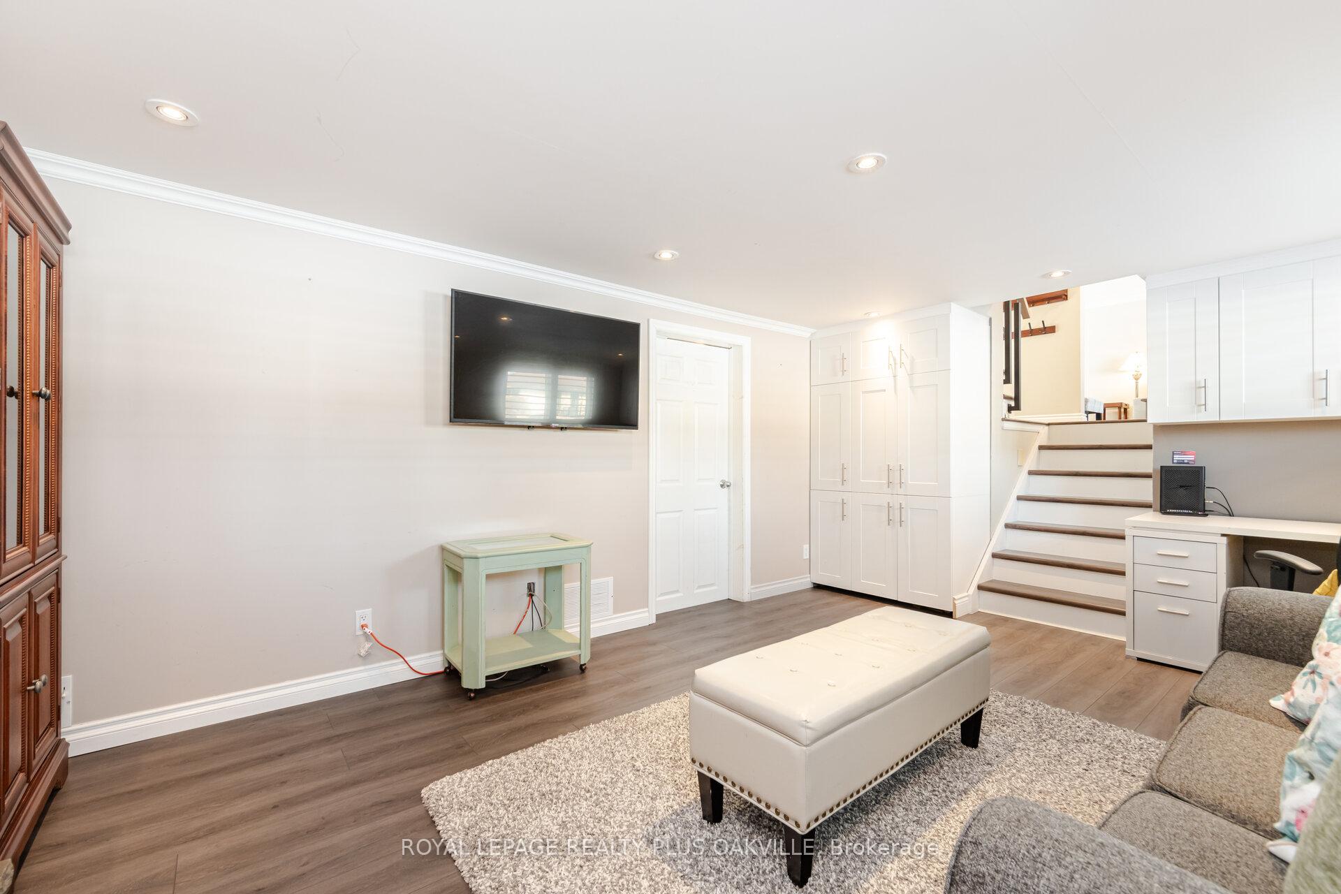 Photo 34 of 5398 Spruce Avenue, Burlington, Appleby — HOMEH