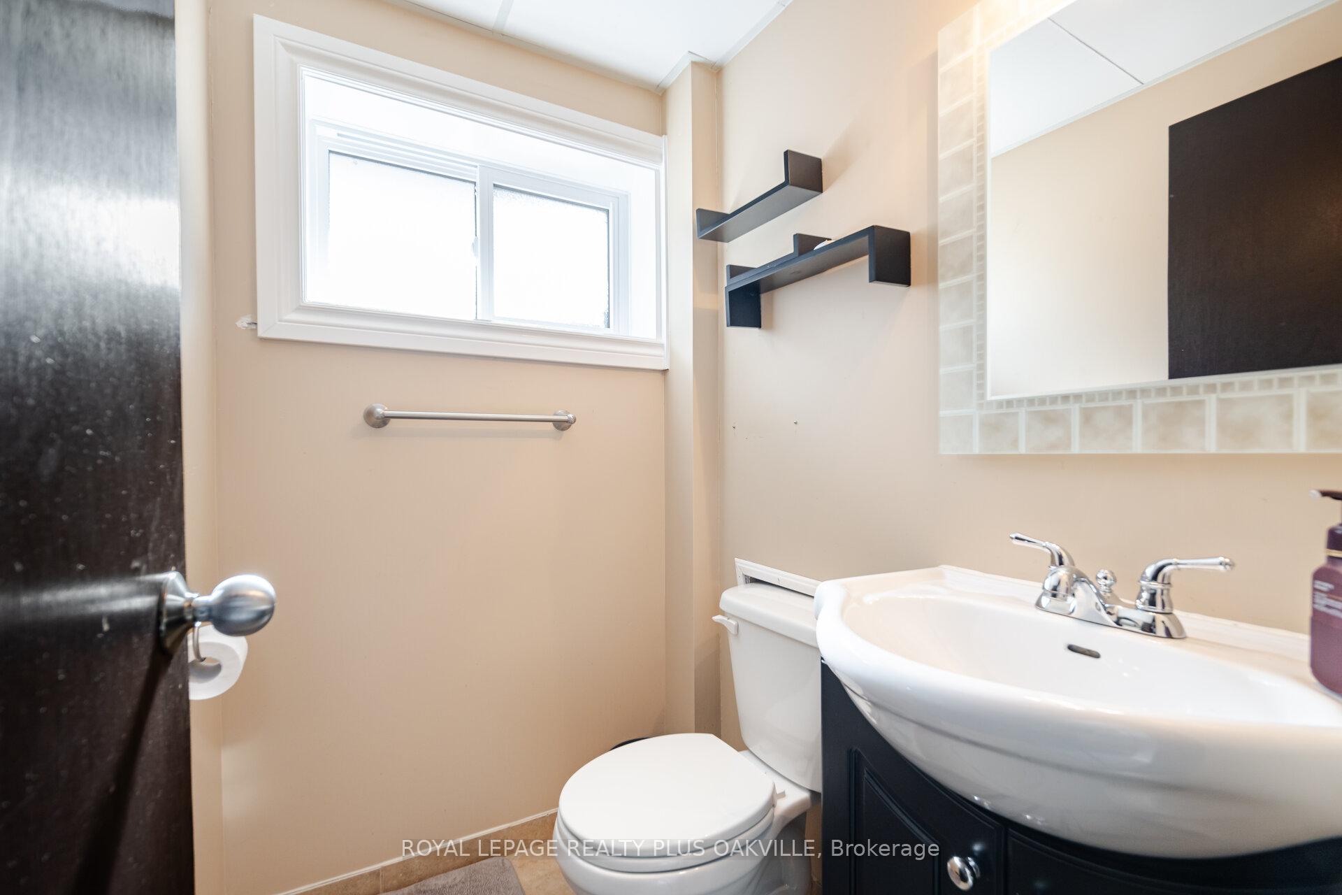 Photo 35 of 5398 Spruce Avenue, Burlington, Appleby — HOMEH