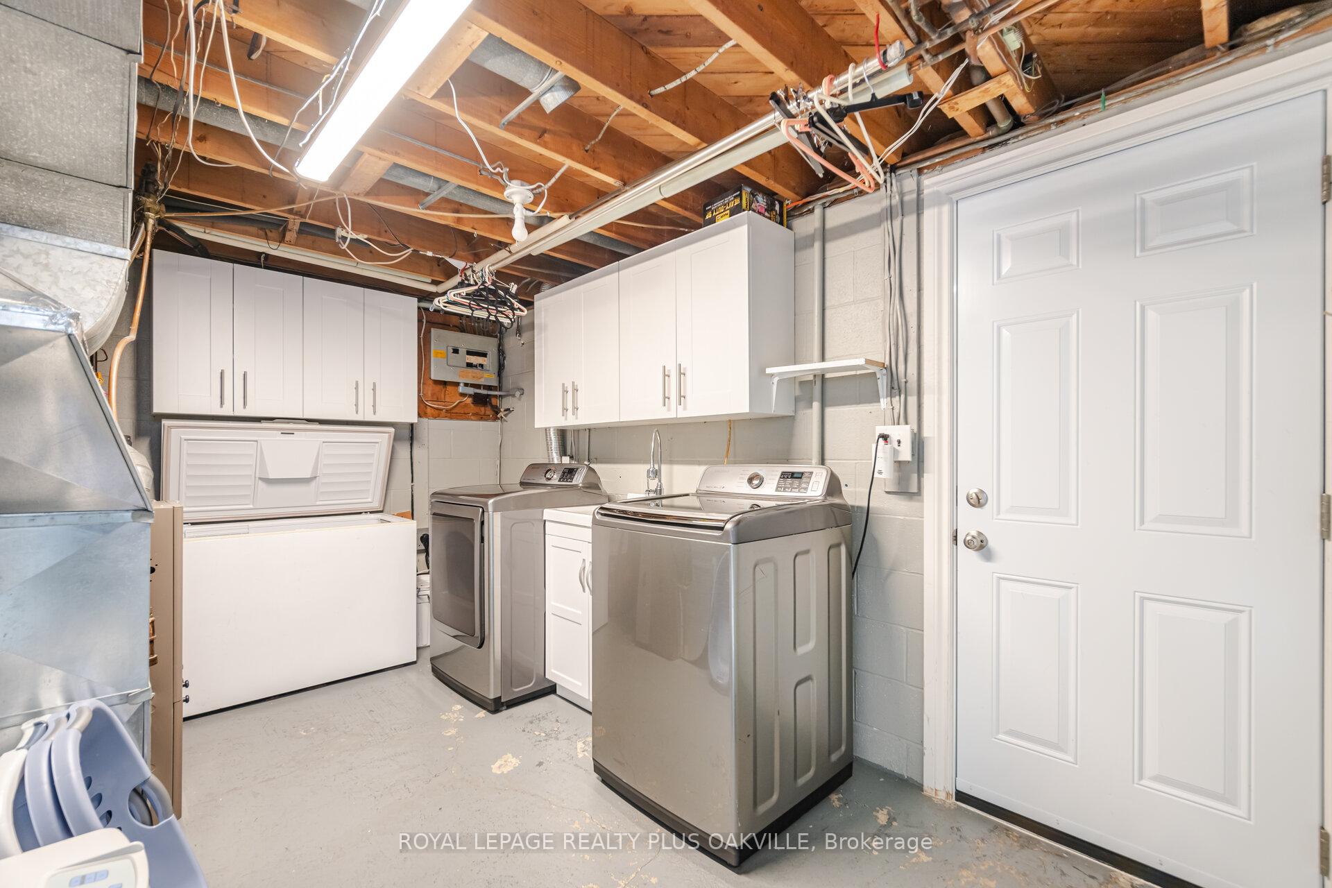 Photo 36 of 5398 Spruce Avenue, Burlington, Appleby — HOMEH