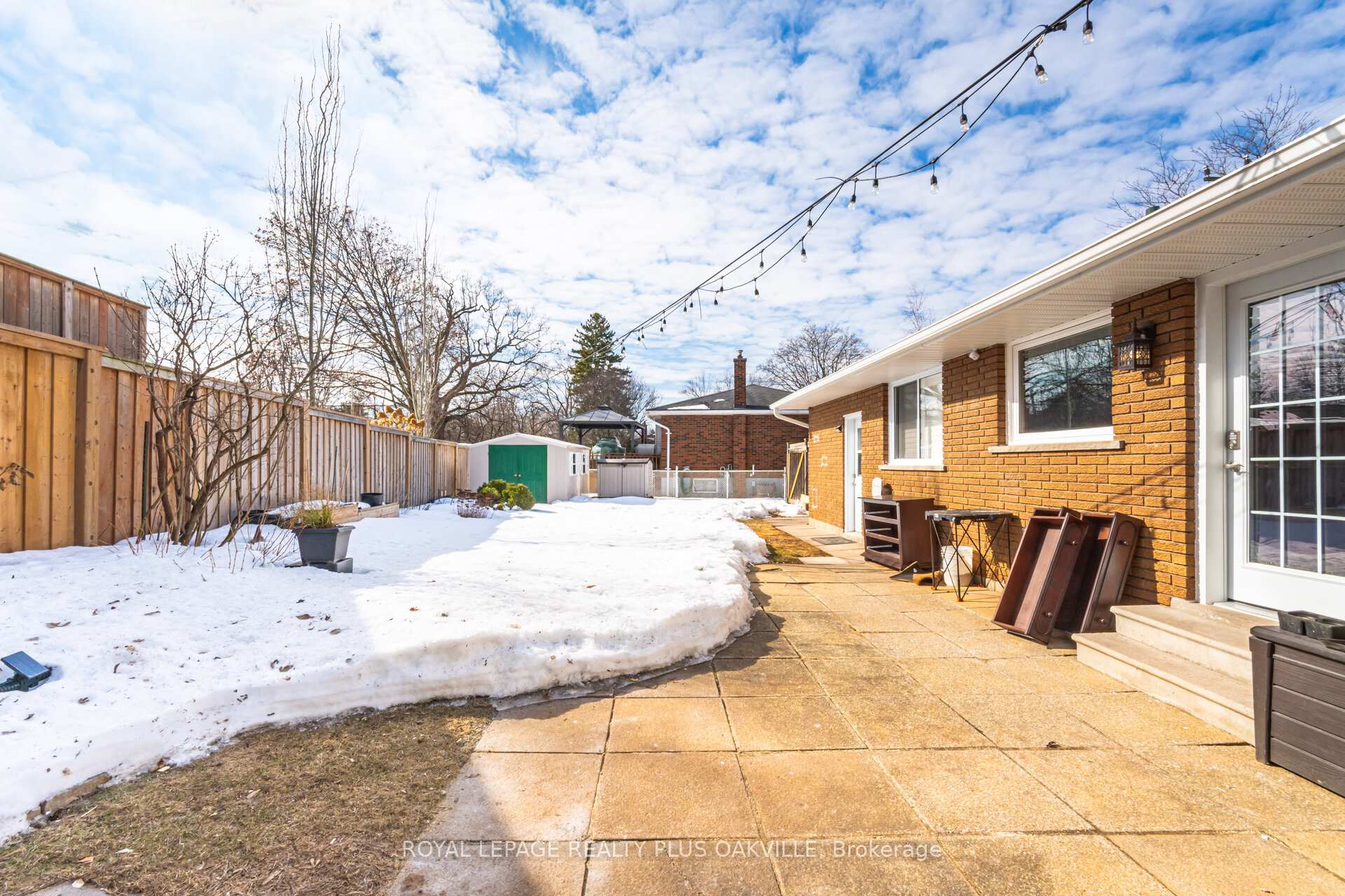 Photo 37 of 5398 Spruce Avenue, Burlington, Appleby — HOMEH