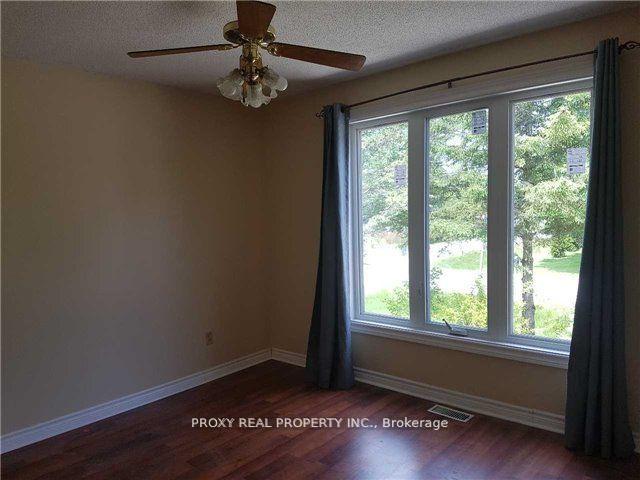 Photo 7 of 331 Winnifred Drive, Georgina, Keswick South — HOMEH