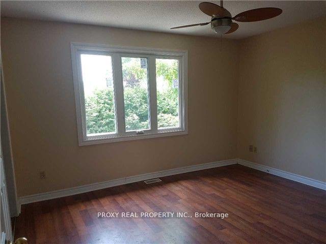 Photo 8 of 331 Winnifred Drive, Georgina, Keswick South — HOMEH