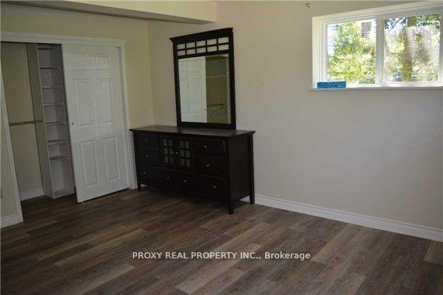 Photo 9 of 331 Winnifred Drive, Georgina, Keswick South — HOMEH