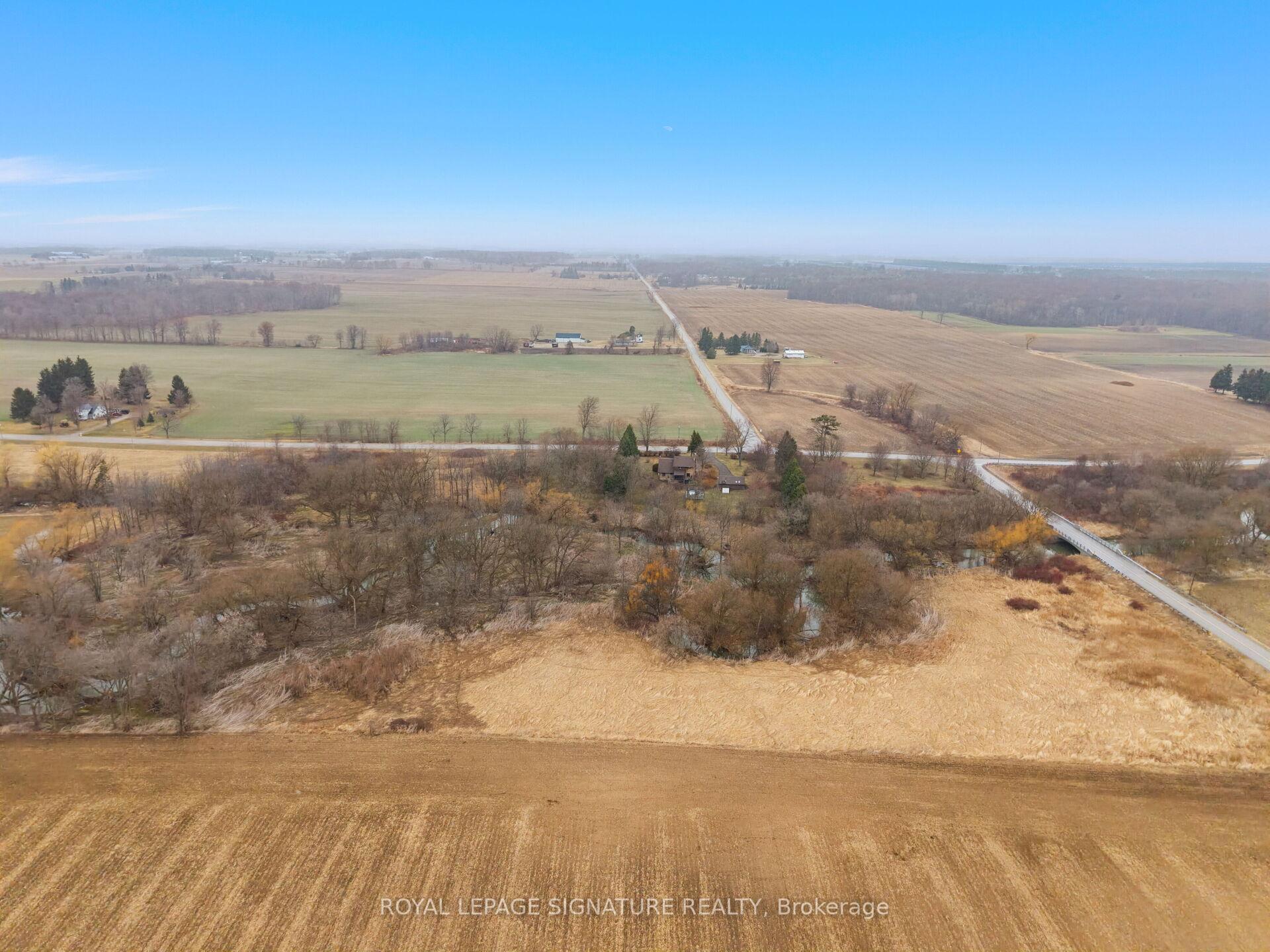 Photo 6 of 259 Harley Road, Brant, Burford — HOMEH