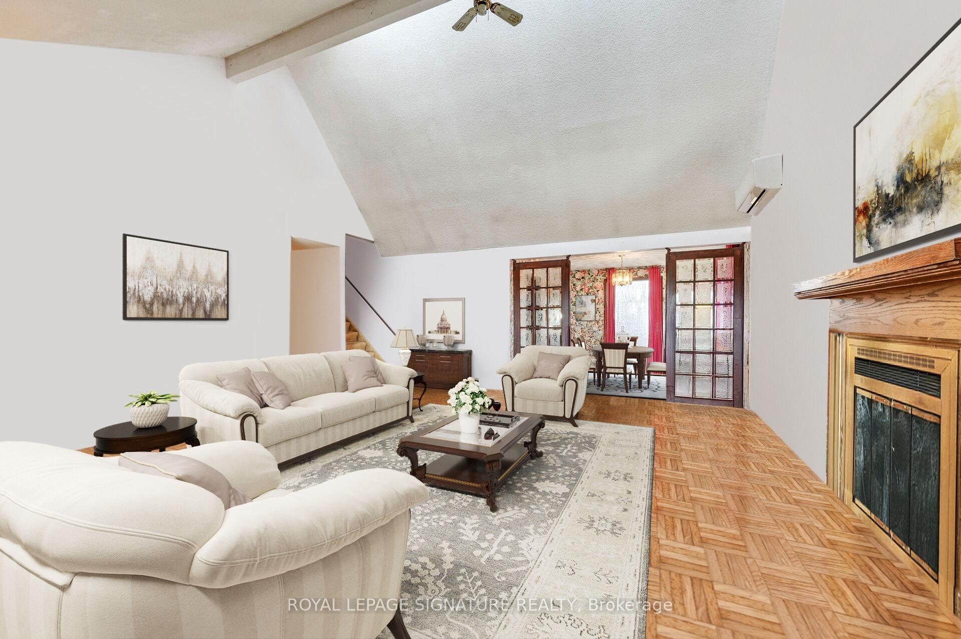 Photo 7 of 259 Harley Road, Brant, Burford — HOMEH