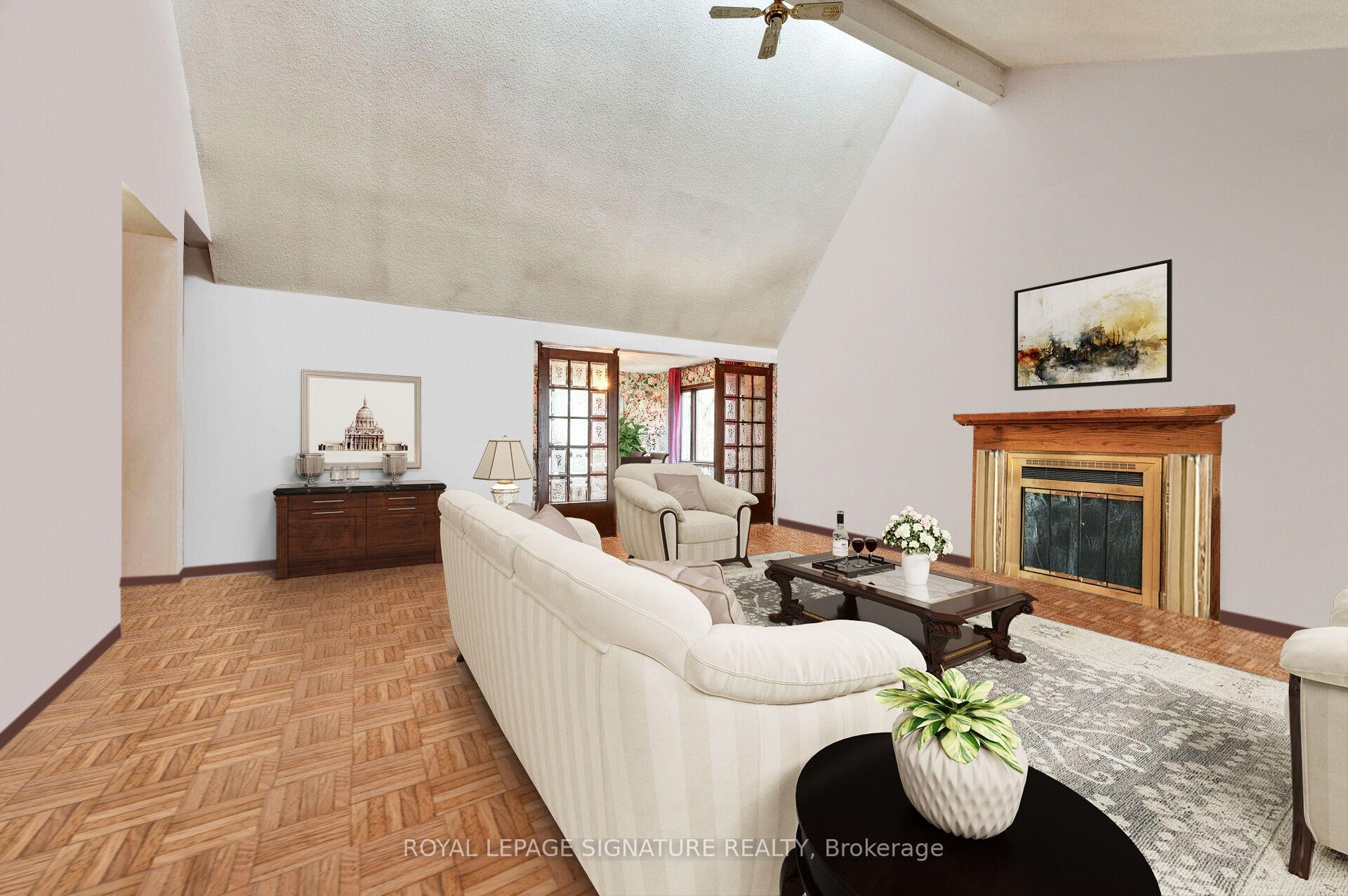 Photo 8 of 259 Harley Road, Brant, Burford — HOMEH
