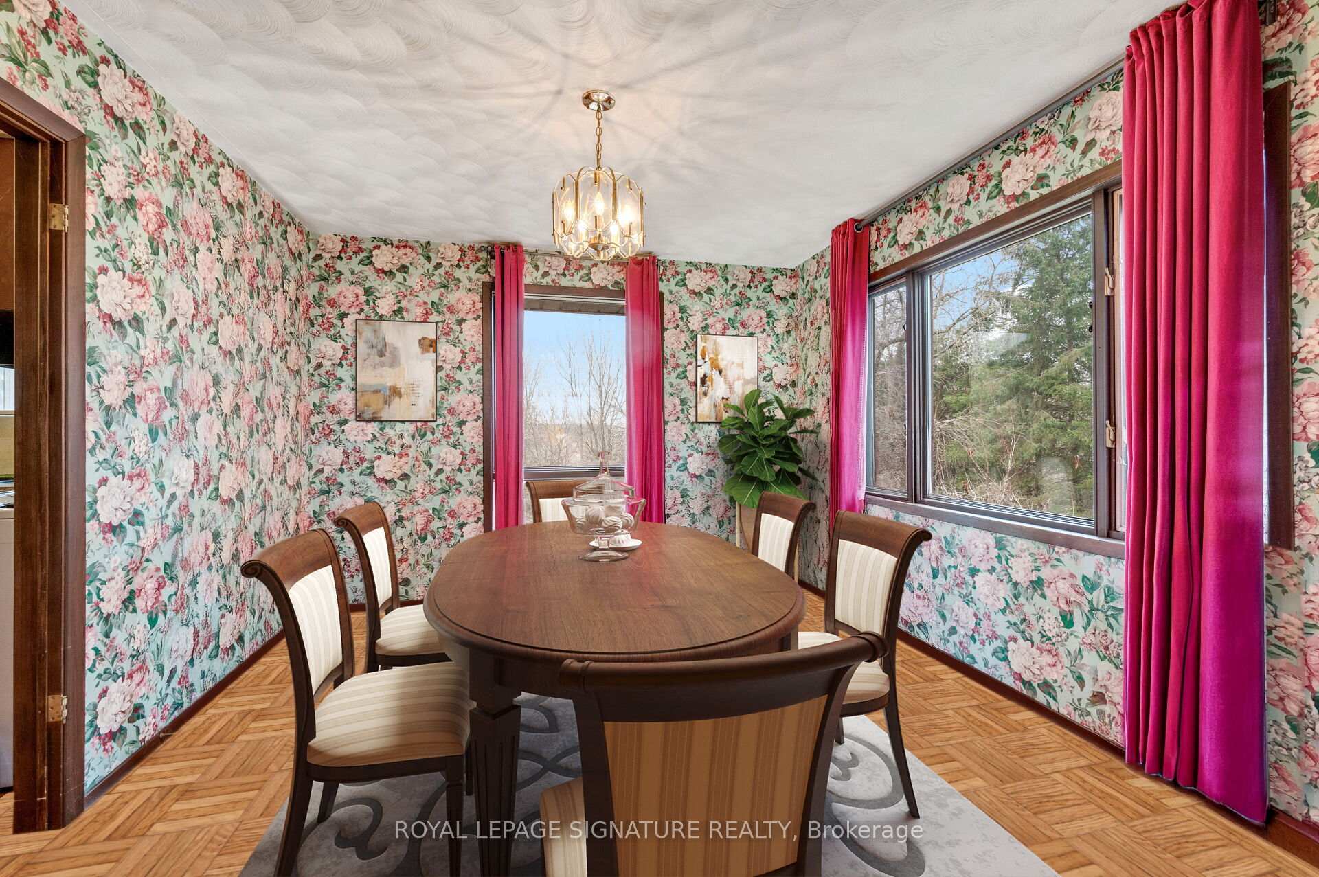 Photo 9 of 259 Harley Road, Brant, Burford — HOMEH