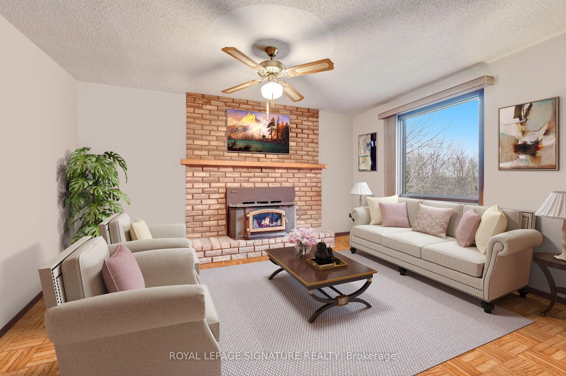 Photo 10 of 259 Harley Road, Brant, Burford — HOMEH