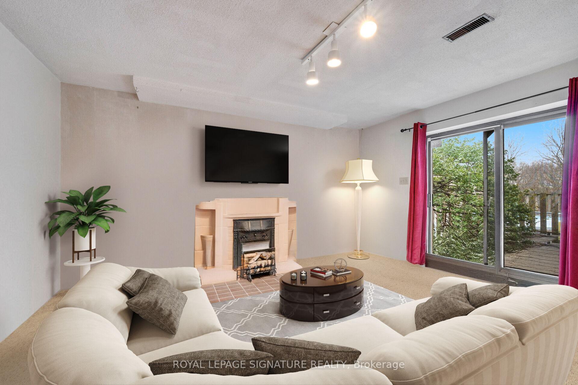 Photo 11 of 259 Harley Road, Brant, Burford — HOMEH