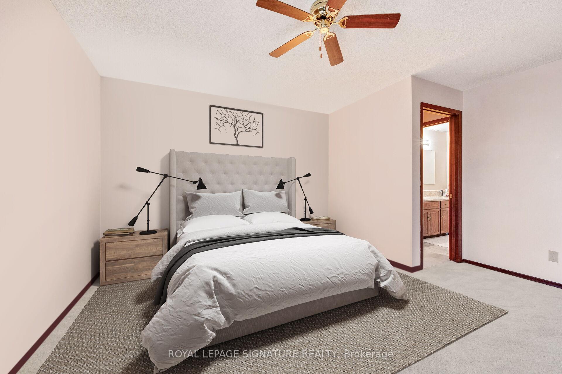 Photo 12 of 259 Harley Road, Brant, Burford — HOMEH