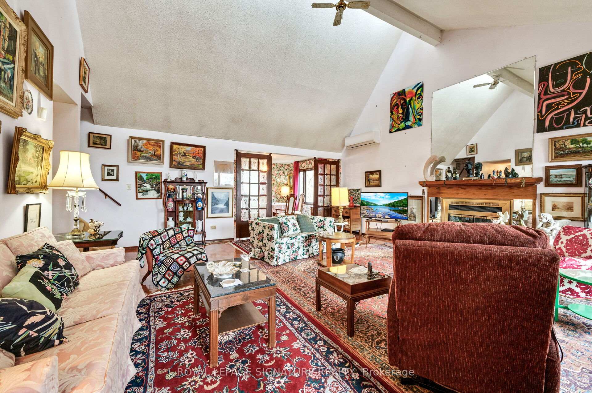 Photo 13 of 259 Harley Road, Brant, Burford — HOMEH