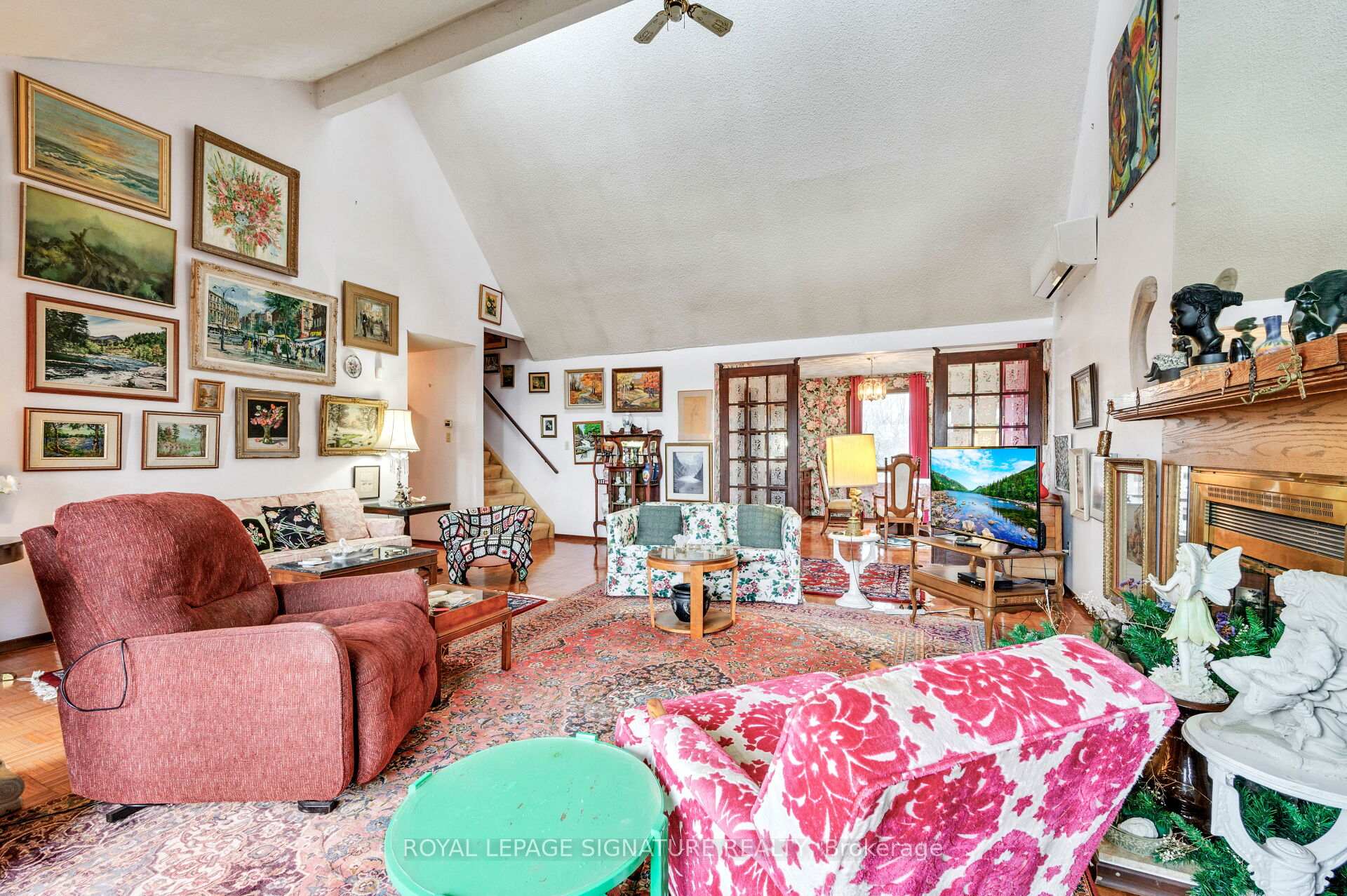 Photo 14 of 259 Harley Road, Brant, Burford — HOMEH