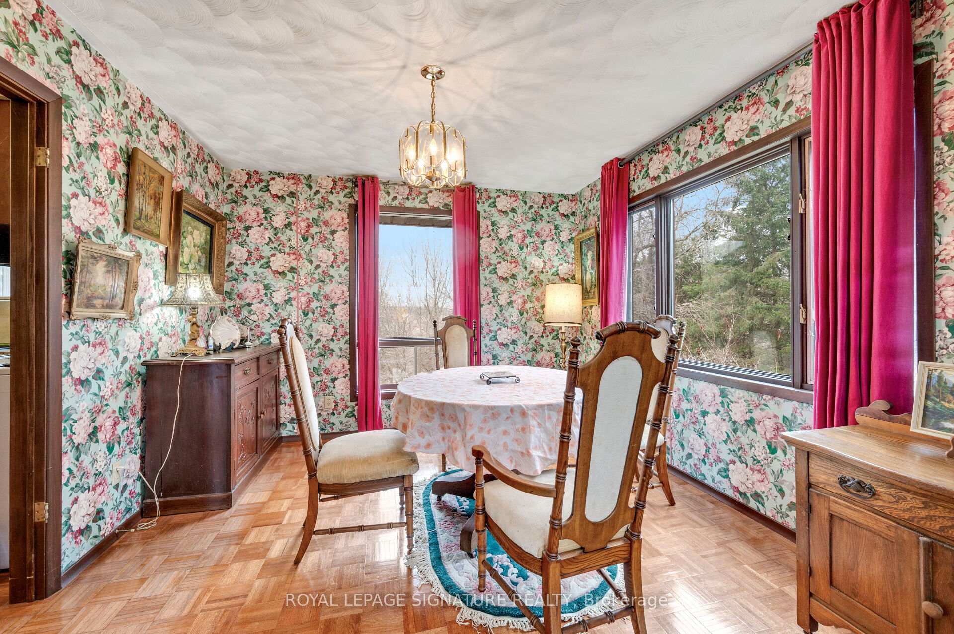 Photo 15 of 259 Harley Road, Brant, Burford — HOMEH
