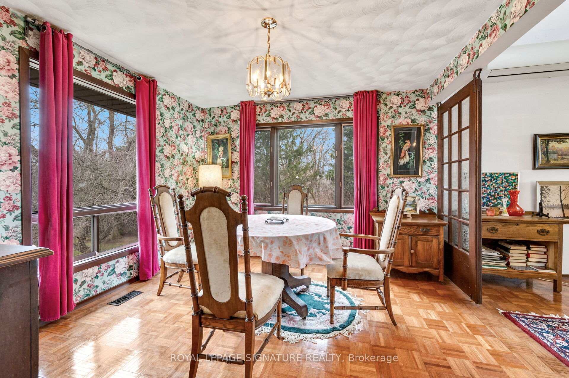 Photo 16 of 259 Harley Road, Brant, Burford — HOMEH