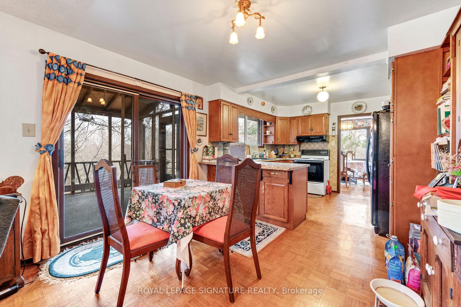 Photo 18 of 259 Harley Road, Brant, Burford — HOMEH