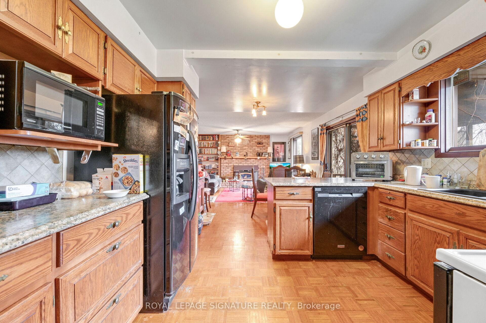 Photo 19 of 259 Harley Road, Brant, Burford — HOMEH