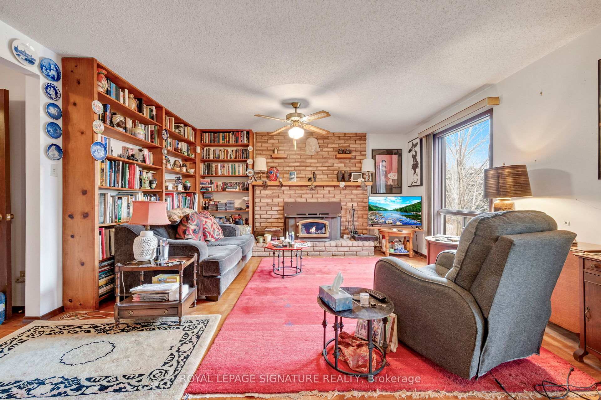 Photo 20 of 259 Harley Road, Brant, Burford — HOMEH