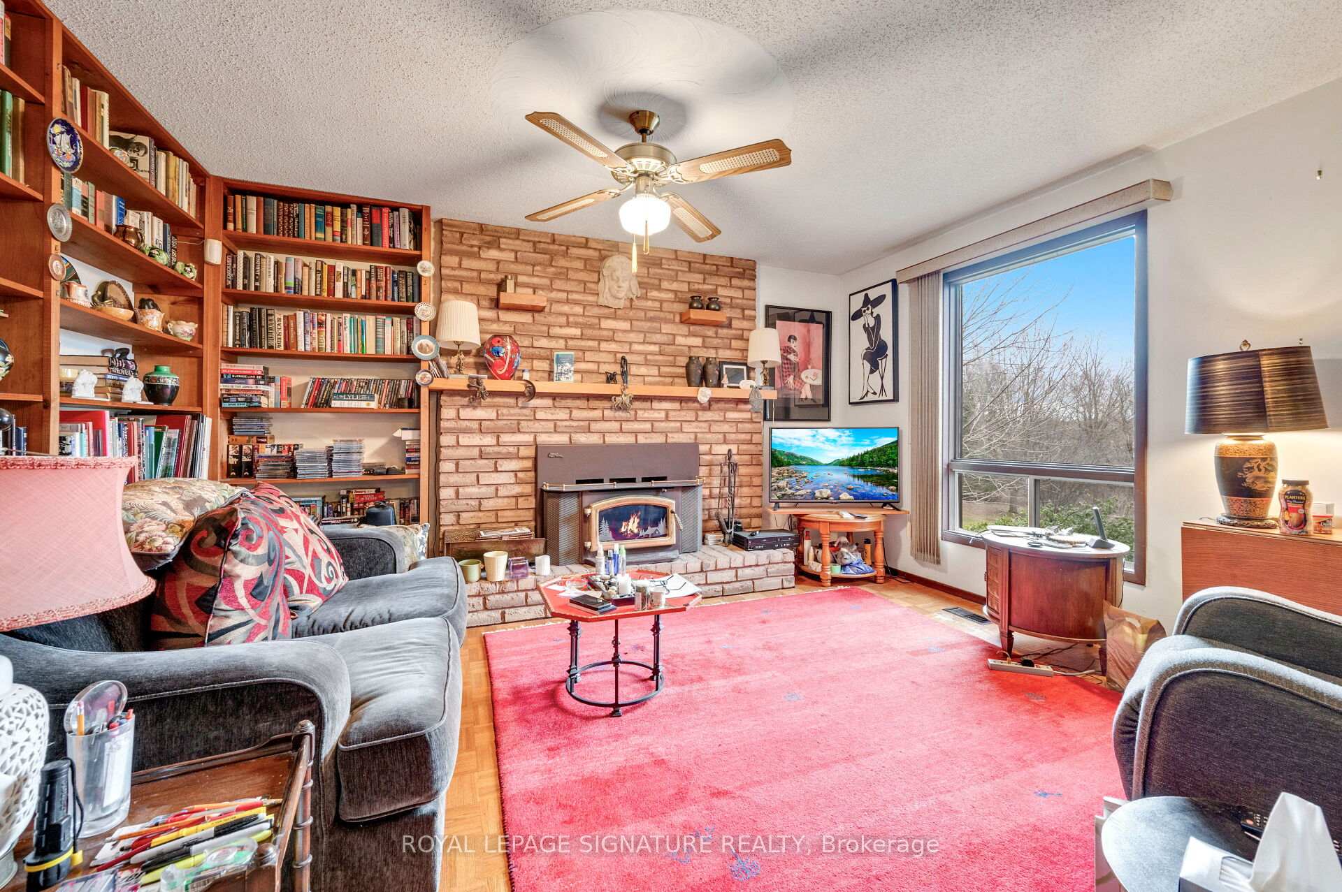 Photo 21 of 259 Harley Road, Brant, Burford — HOMEH