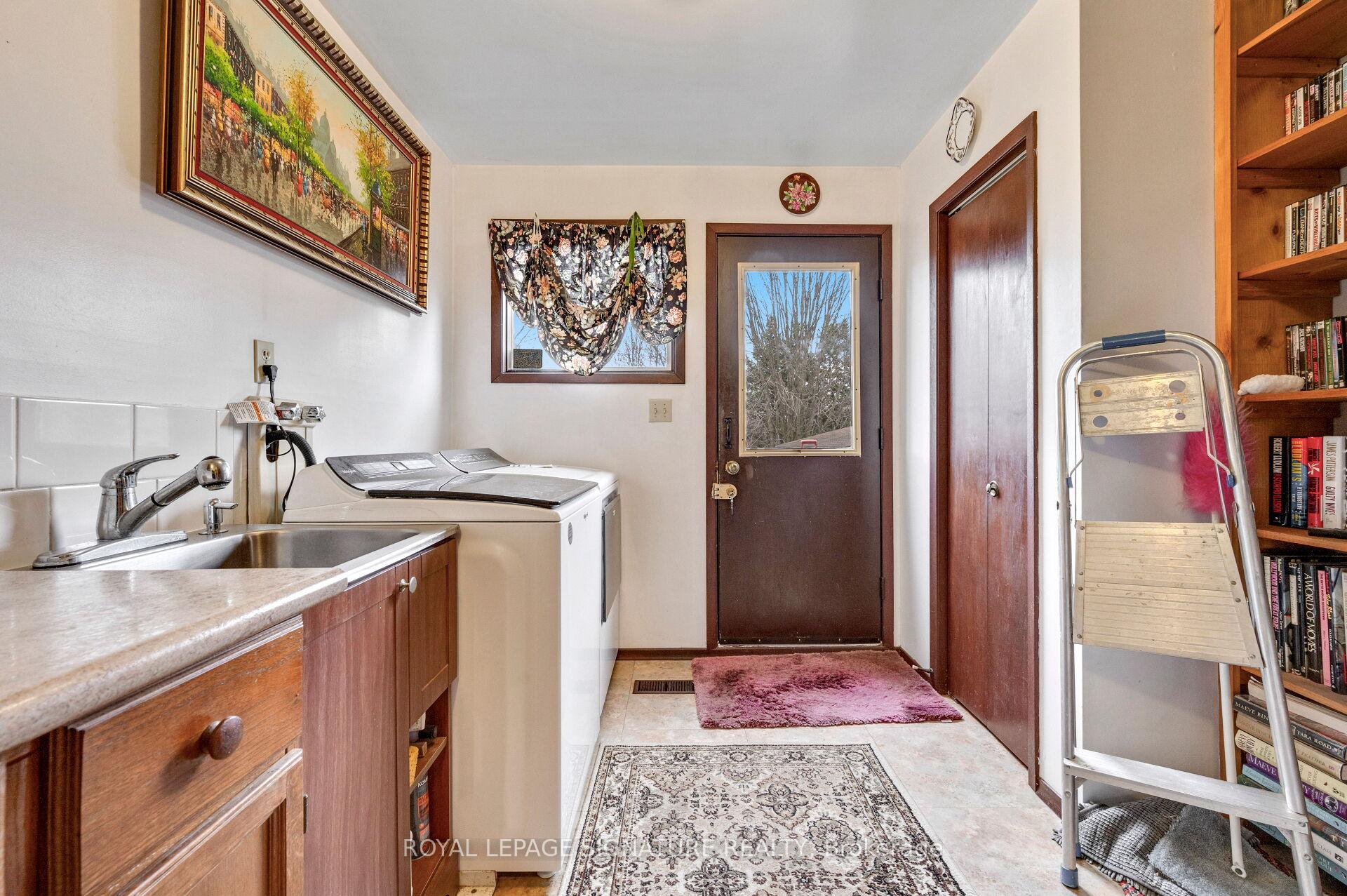 Photo 22 of 259 Harley Road, Brant, Burford — HOMEH