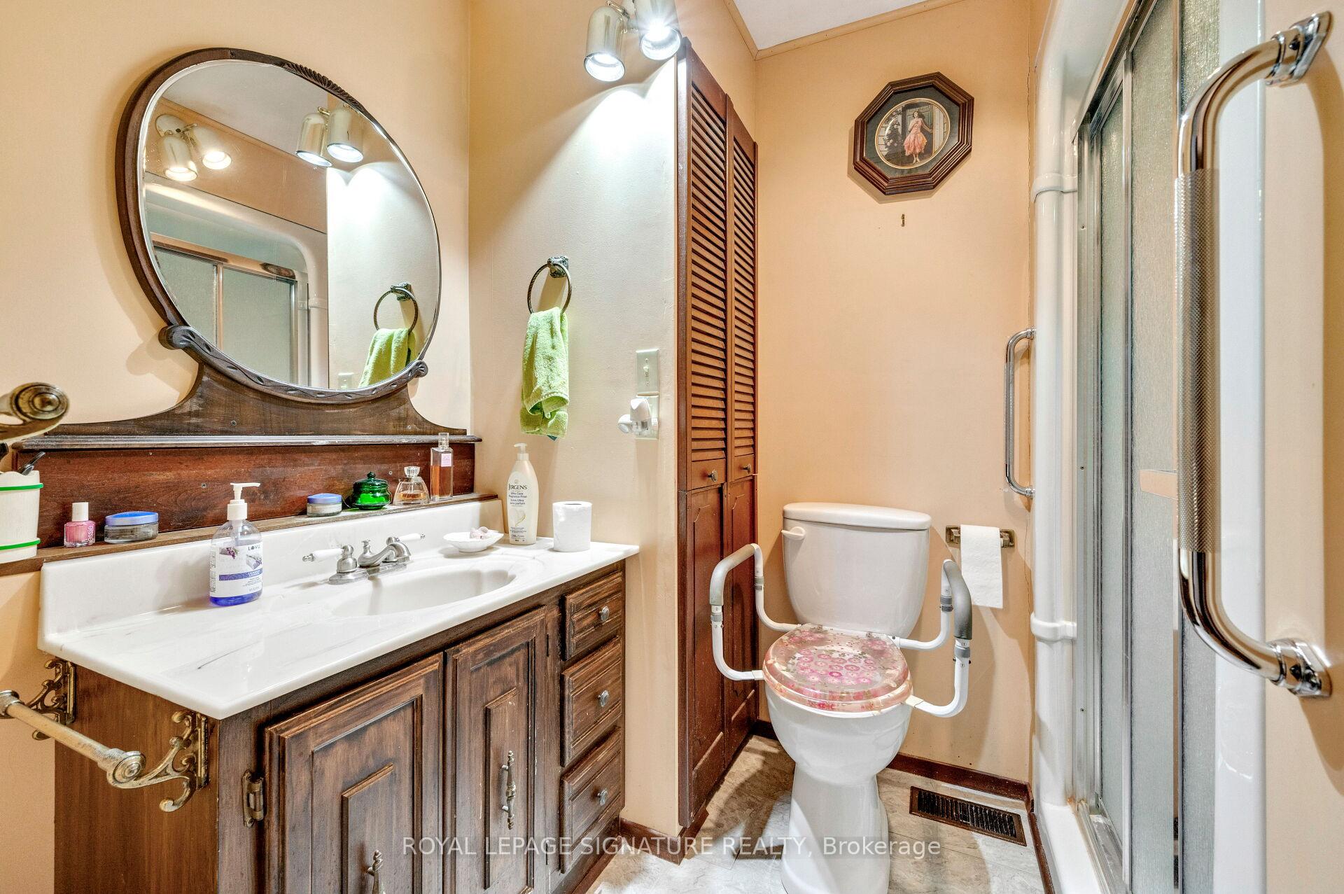 Photo 24 of 259 Harley Road, Brant, Burford — HOMEH