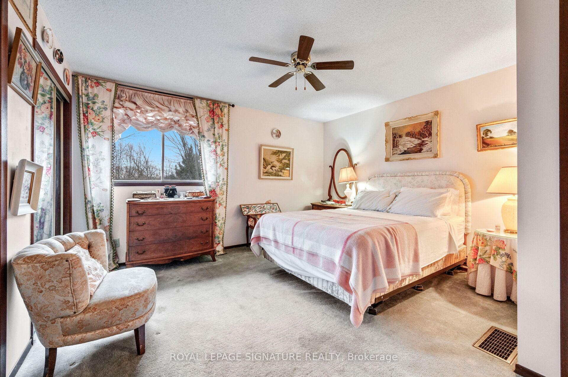 Photo 25 of 259 Harley Road, Brant, Burford — HOMEH