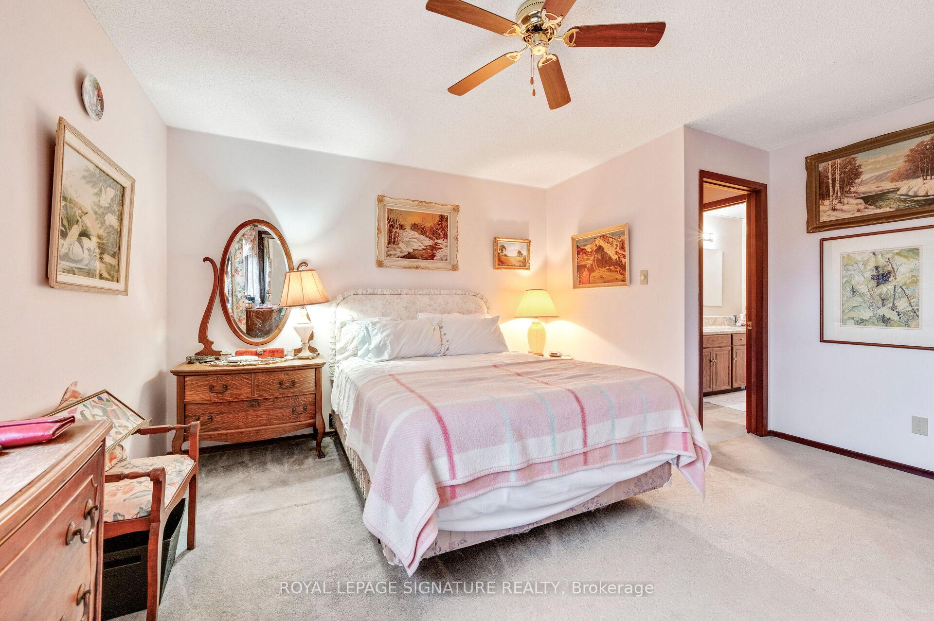 Photo 26 of 259 Harley Road, Brant, Burford — HOMEH