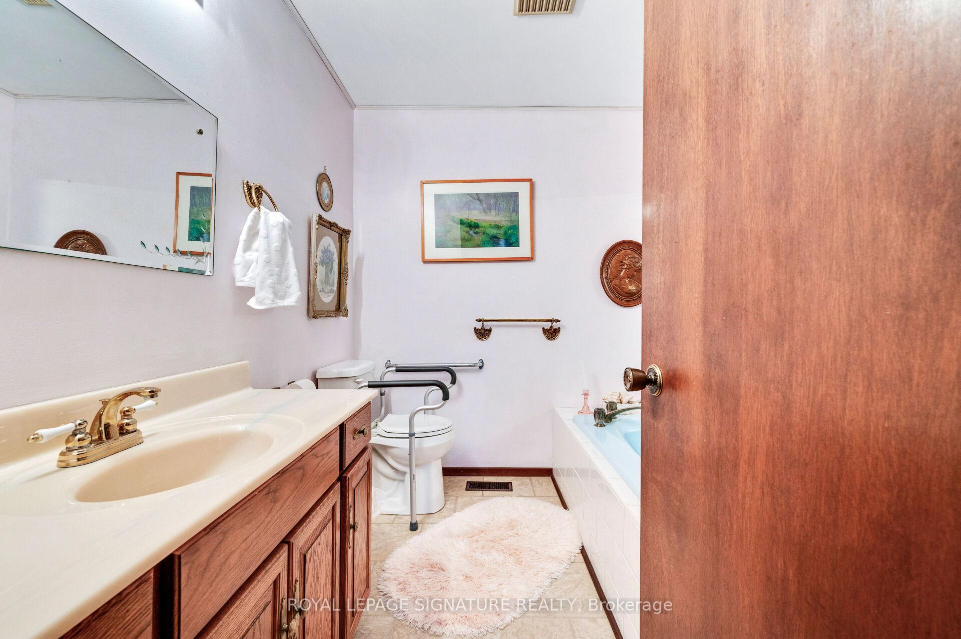 Photo 27 of 259 Harley Road, Brant, Burford — HOMEH