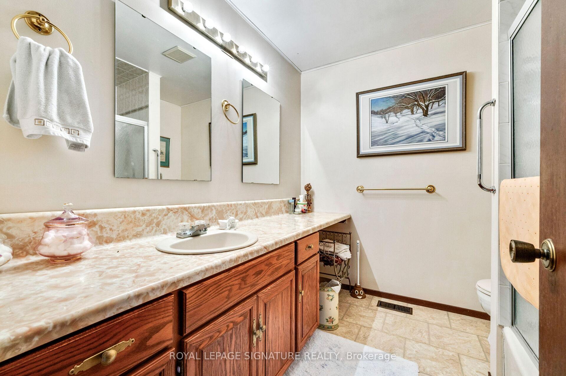 Photo 28 of 259 Harley Road, Brant, Burford — HOMEH