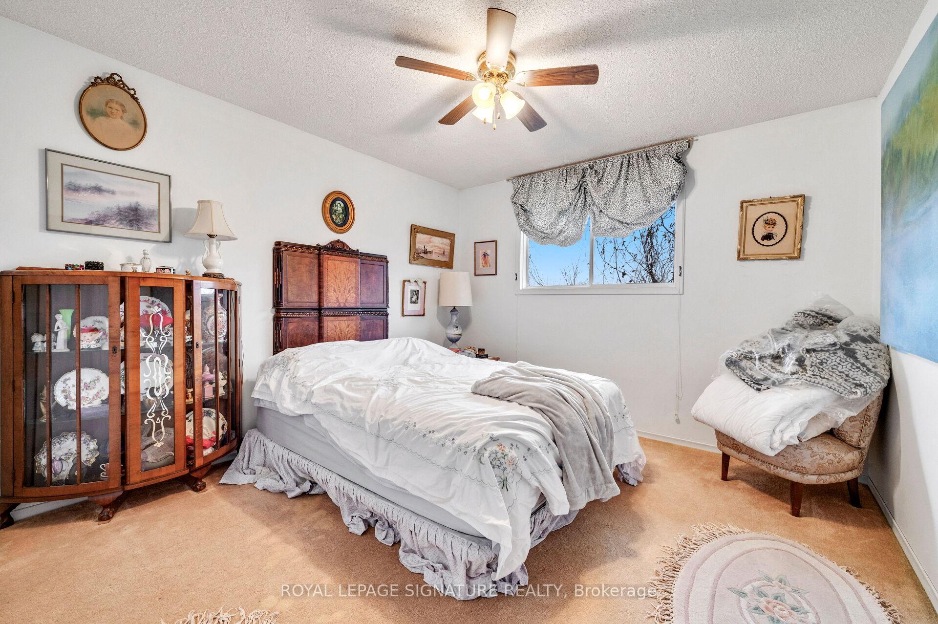Photo 29 of 259 Harley Road, Brant, Burford — HOMEH