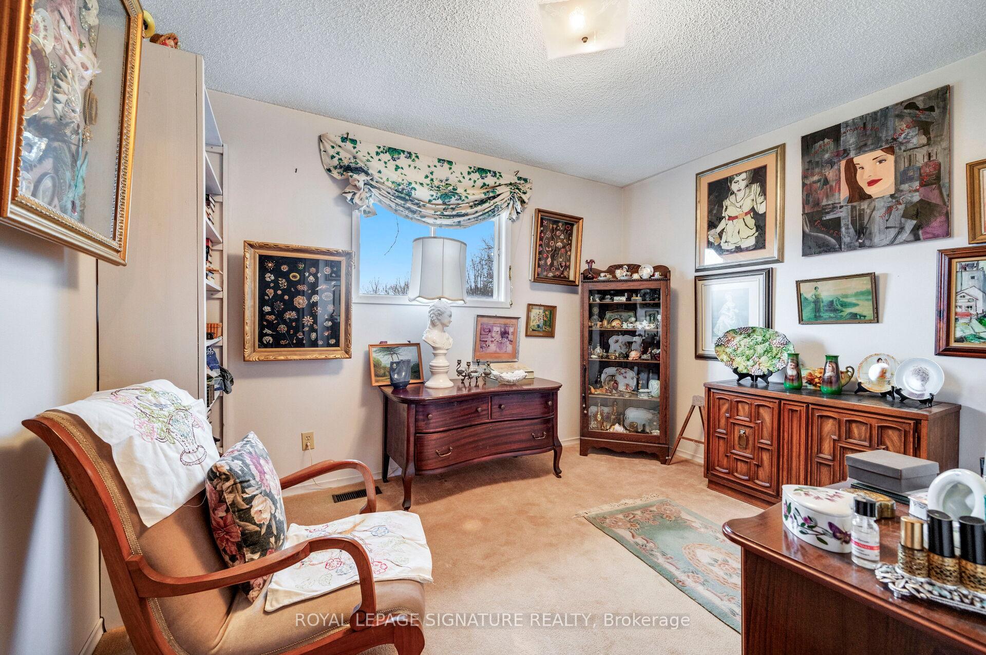 Photo 30 of 259 Harley Road, Brant, Burford — HOMEH