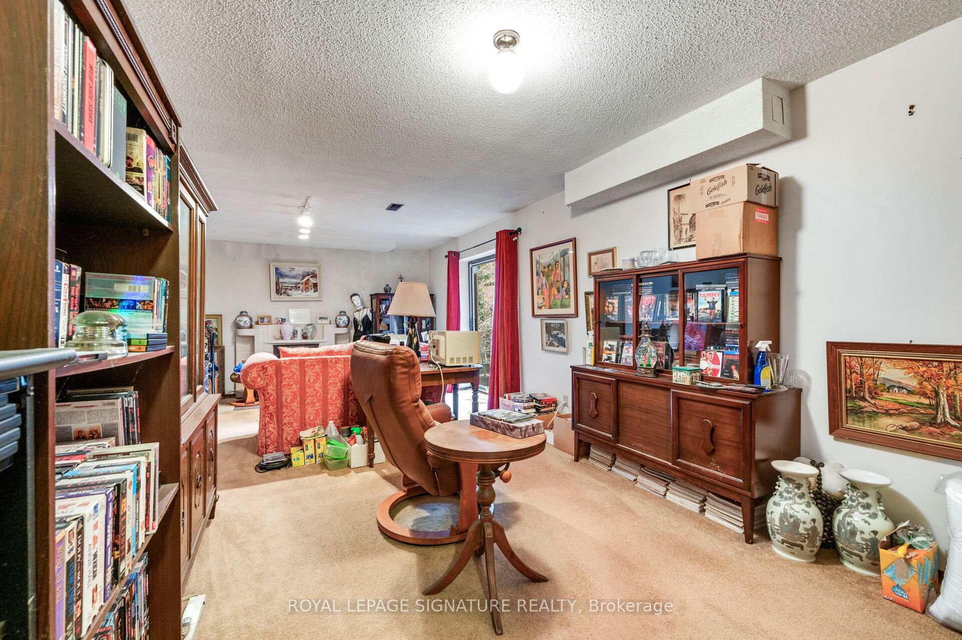 Photo 31 of 259 Harley Road, Brant, Burford — HOMEH