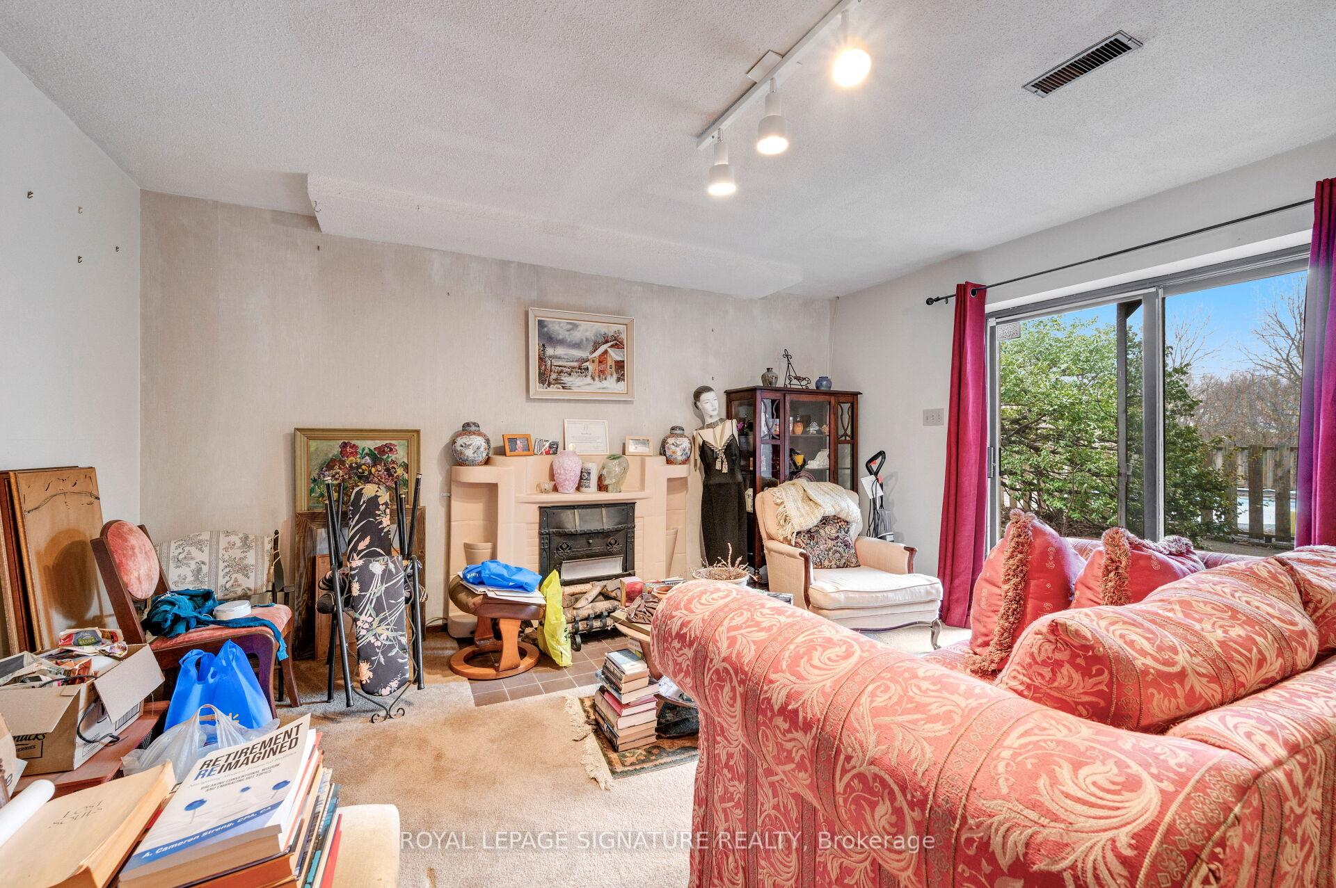 Photo 32 of 259 Harley Road, Brant, Burford — HOMEH