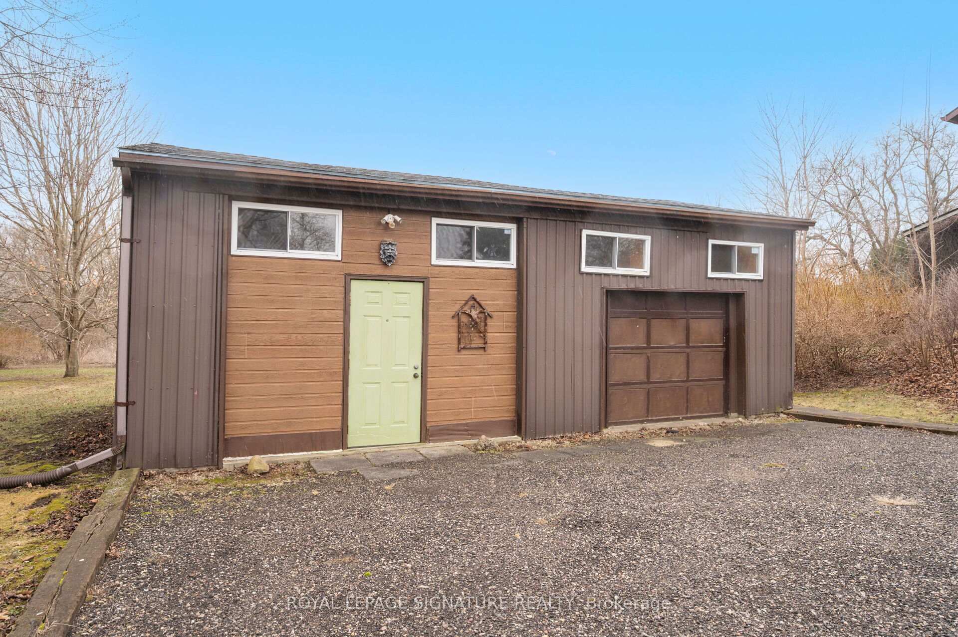 Photo 34 of 259 Harley Road, Brant, Burford — HOMEH