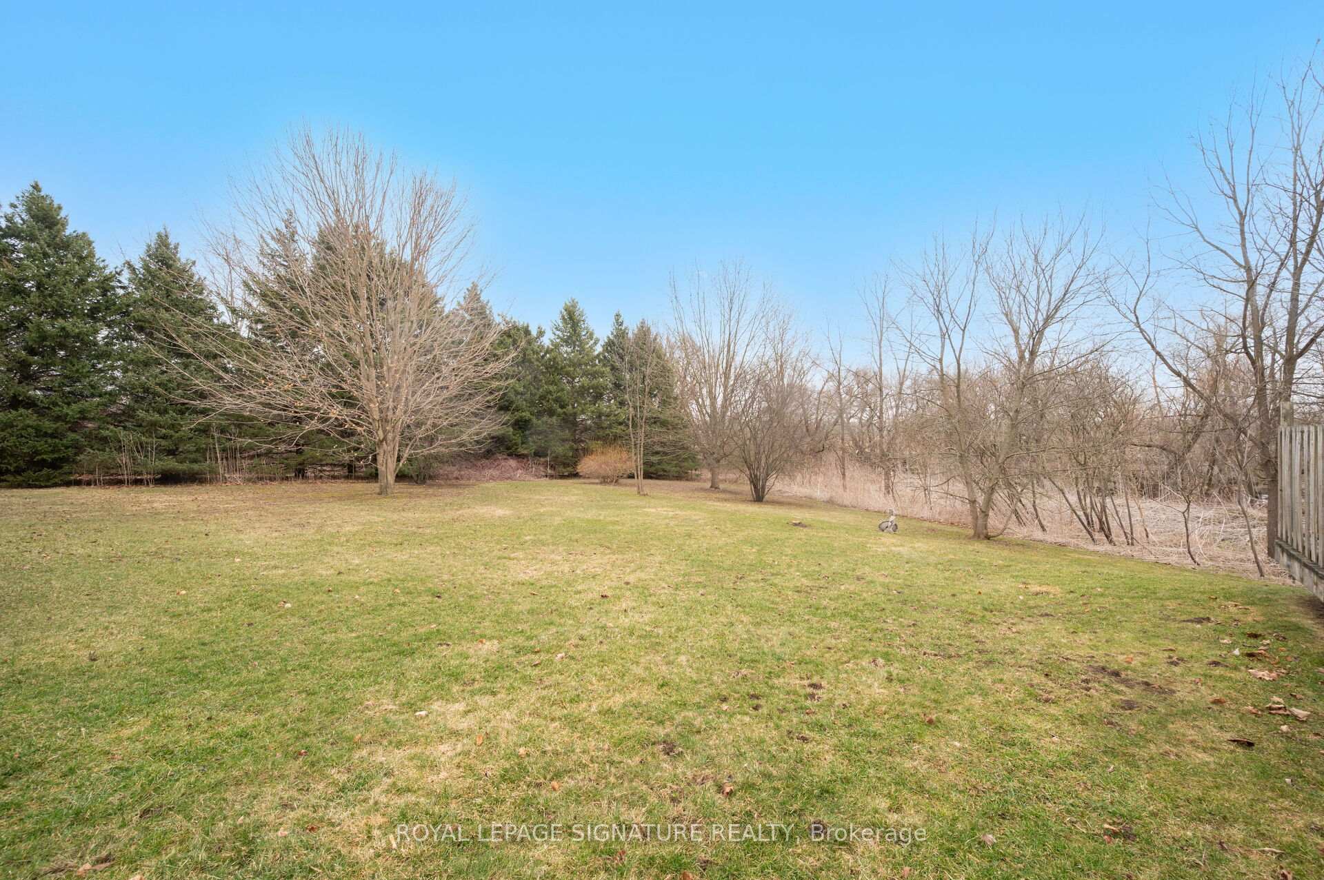 Photo 35 of 259 Harley Road, Brant, Burford — HOMEH