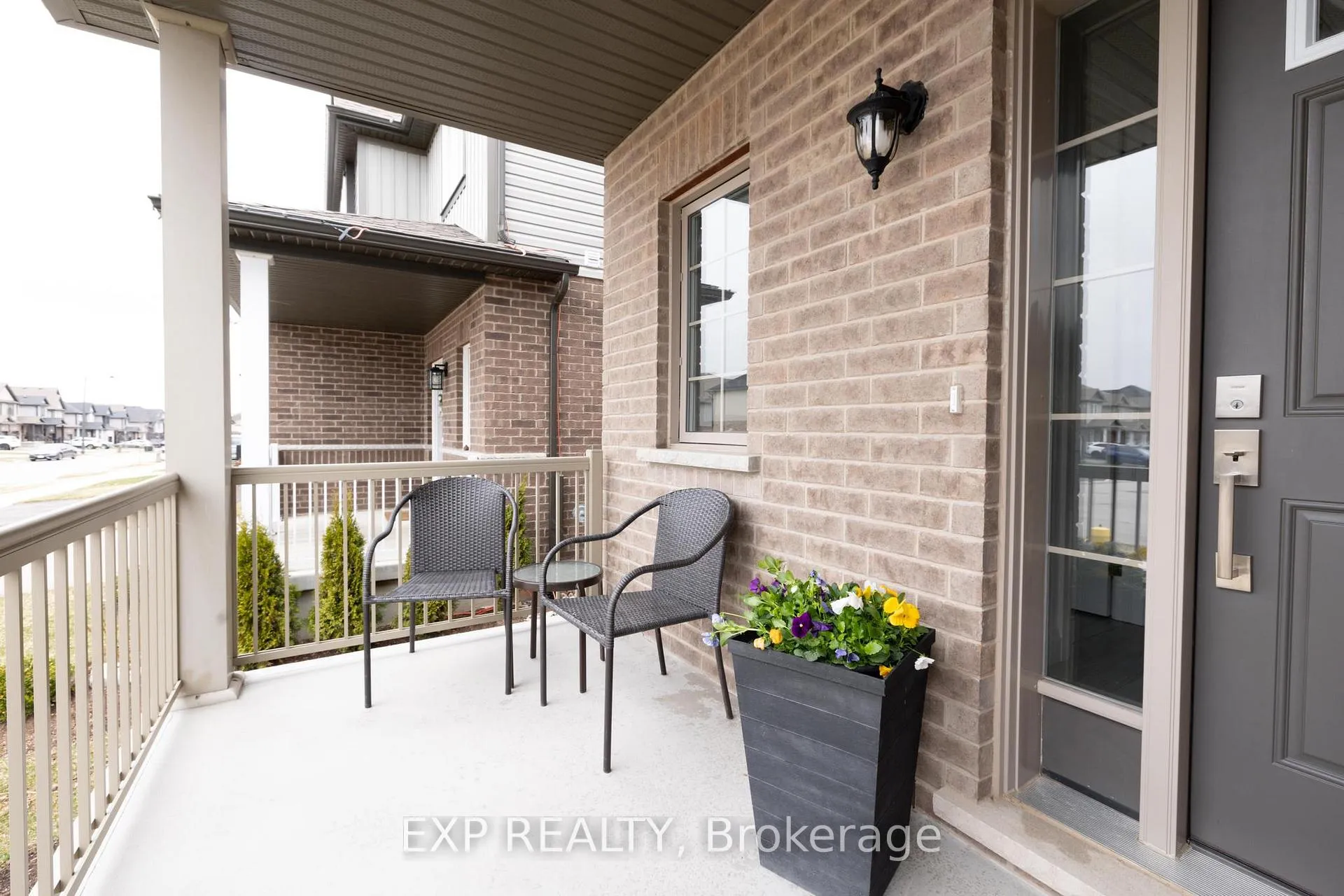 Photo 2 of 164 Snyder Avenue N, Woolwich — HOMEH