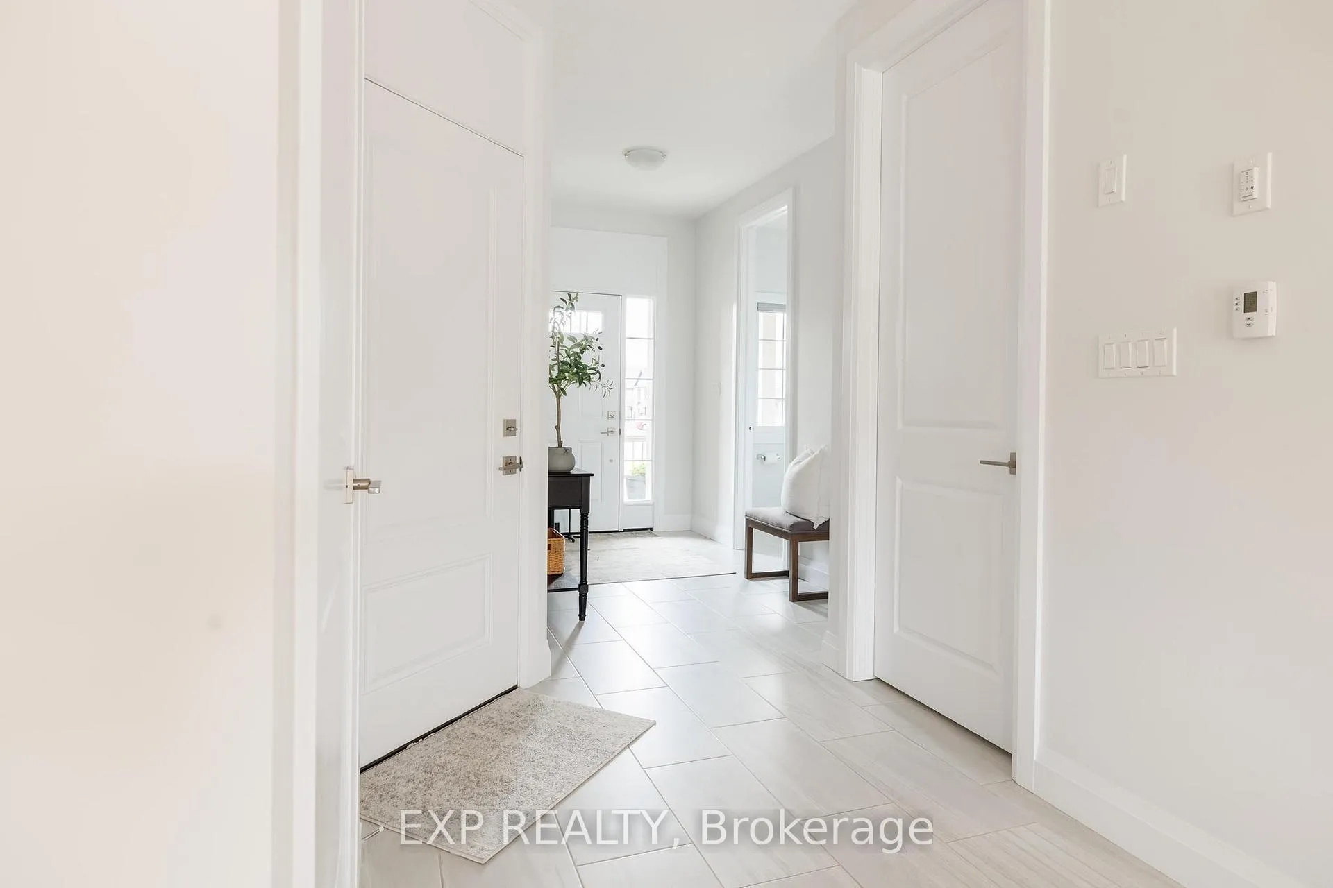 Photo 3 of 164 Snyder Avenue N, Woolwich — HOMEH